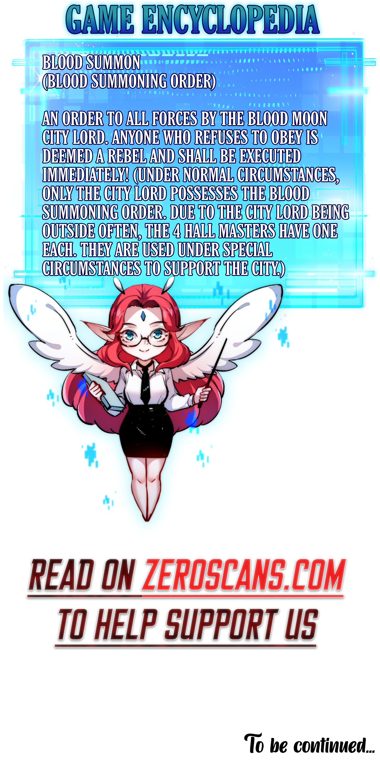 Page 55 of Chapter 11