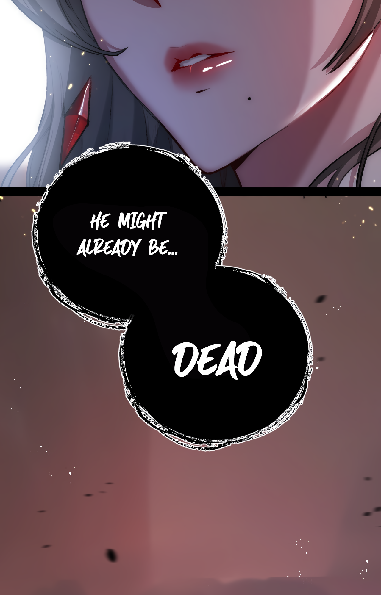 Page 4 of Chapter 12