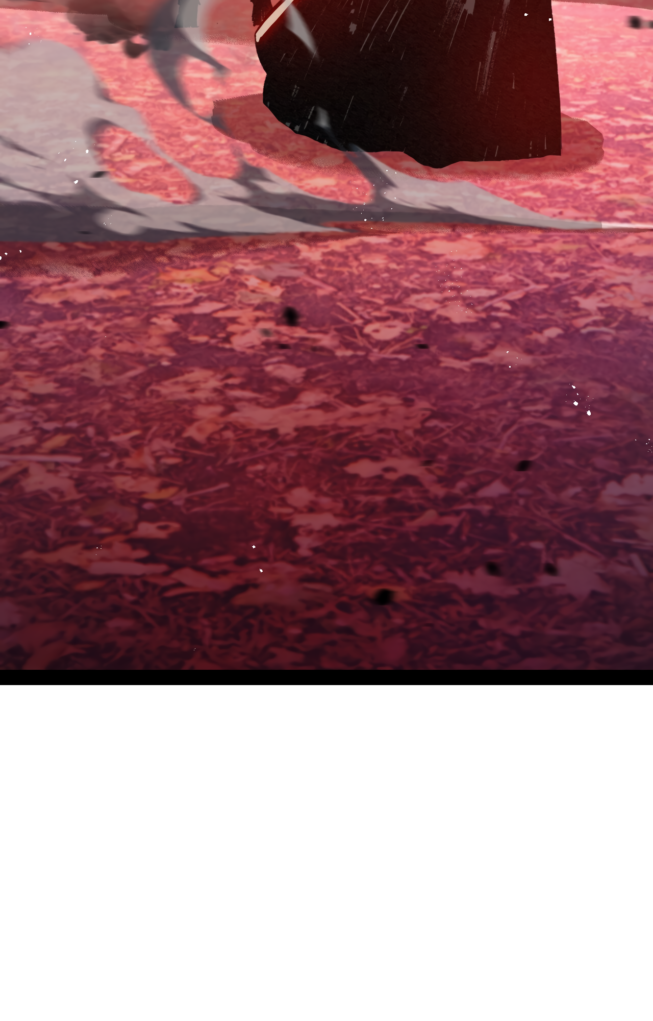 Page 6 of Chapter 12