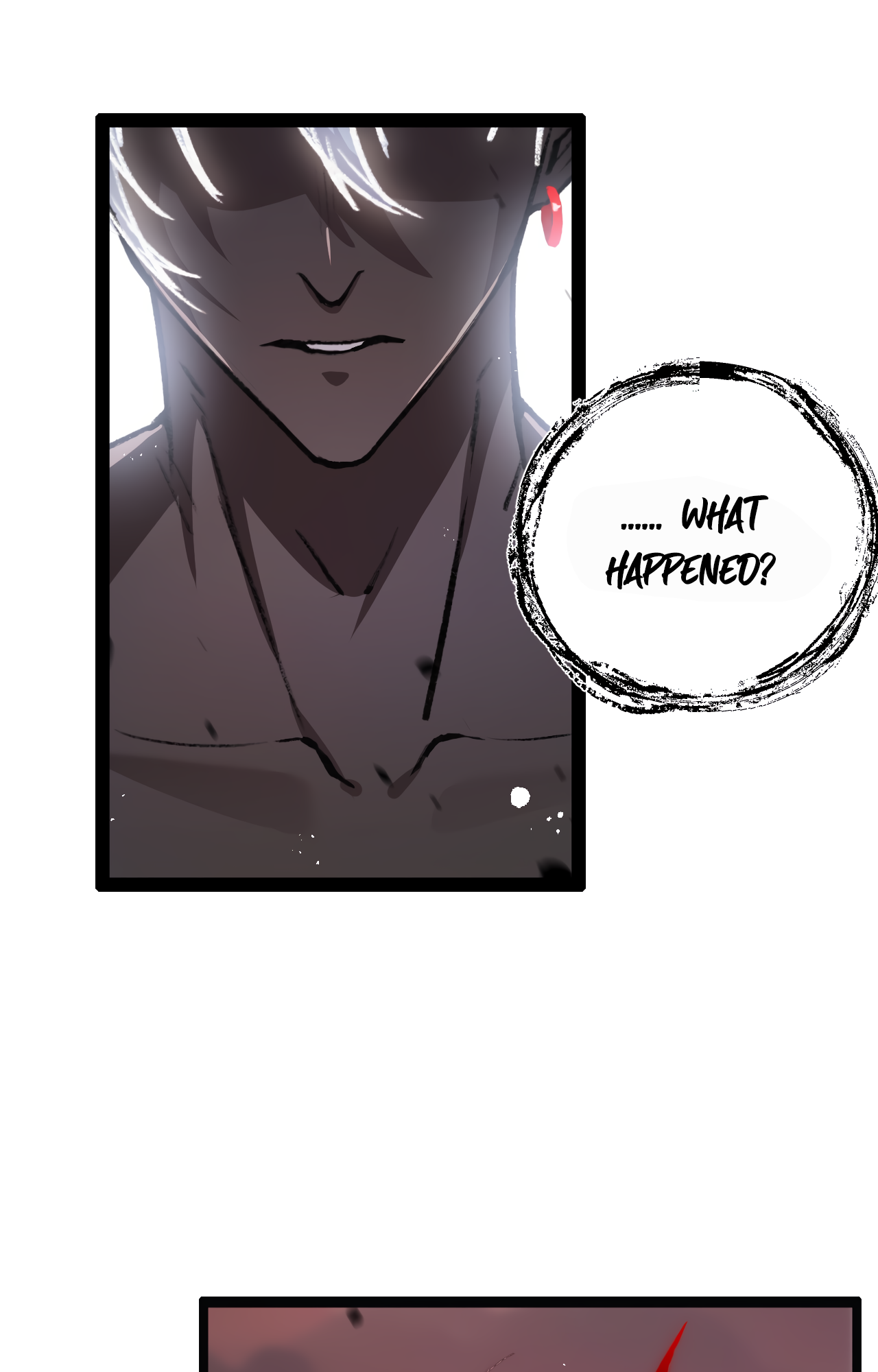 Page 7 of Chapter 12