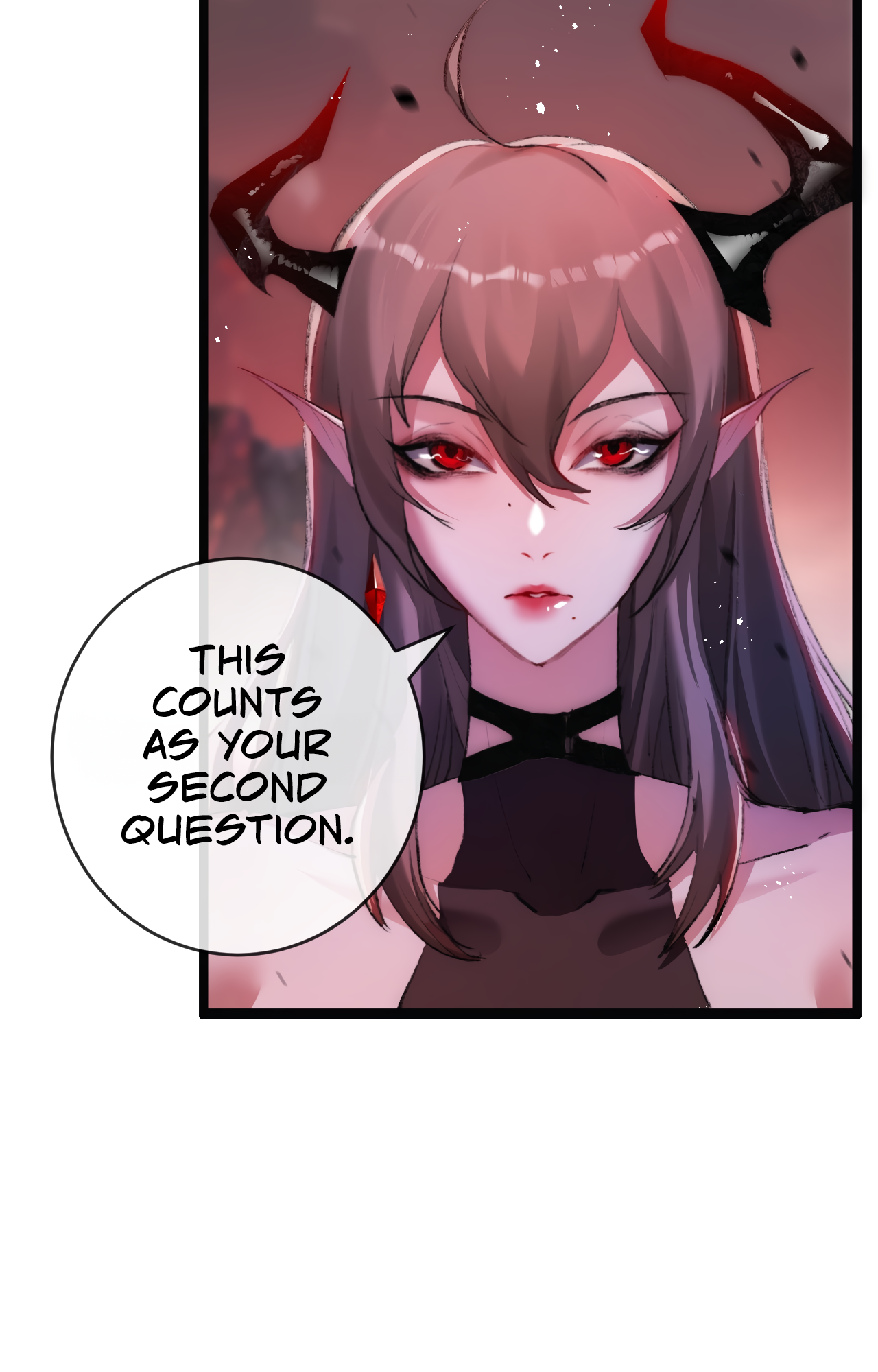 Page 8 of Chapter 12