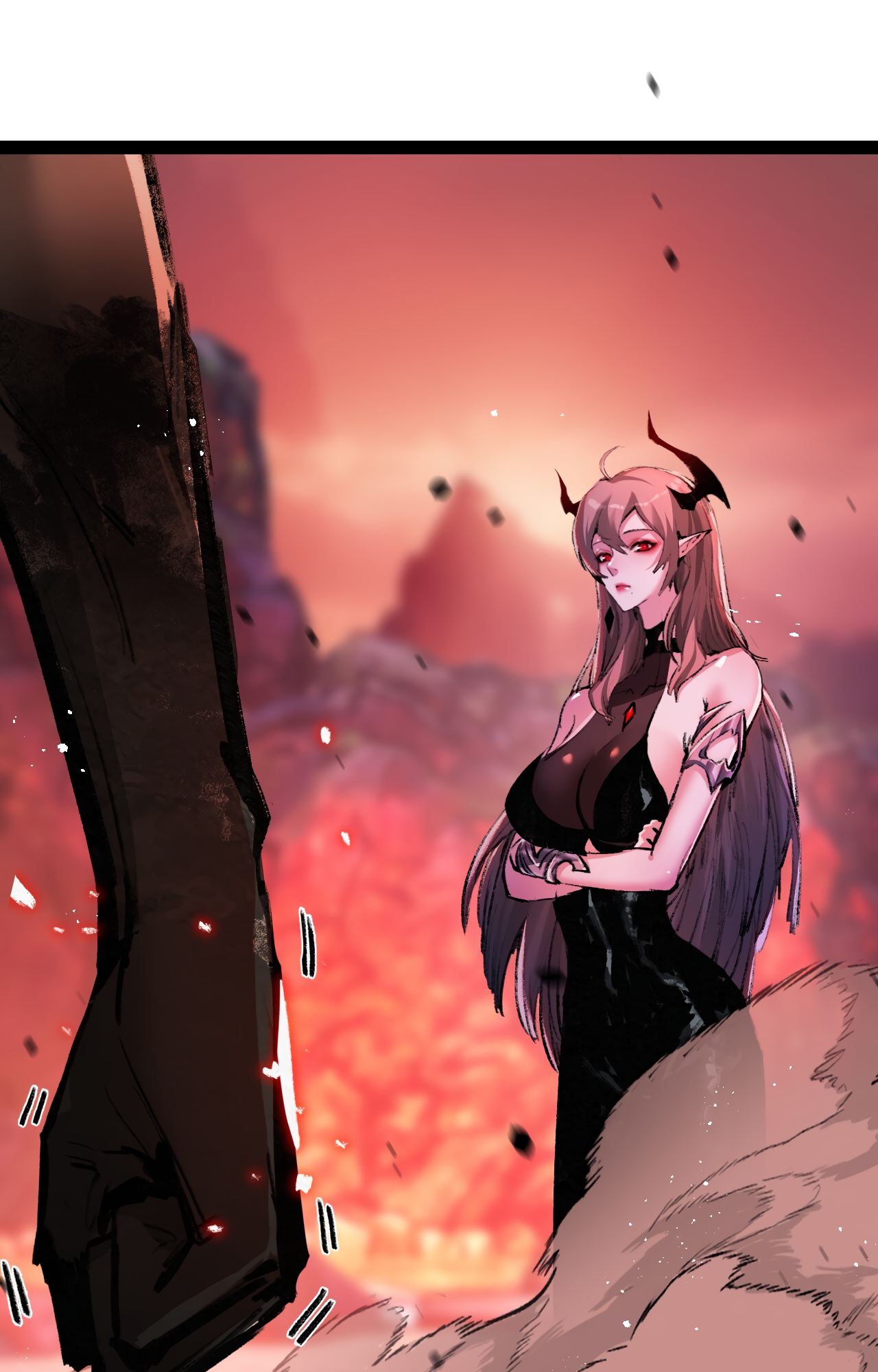 Page 9 of Chapter 12