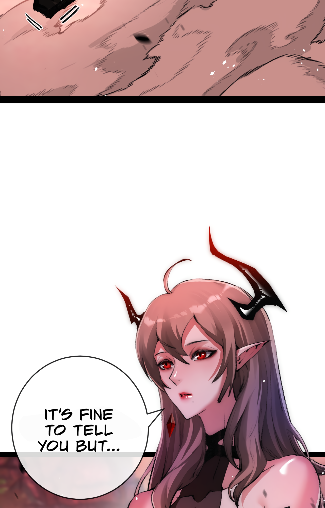 Page 10 of Chapter 12