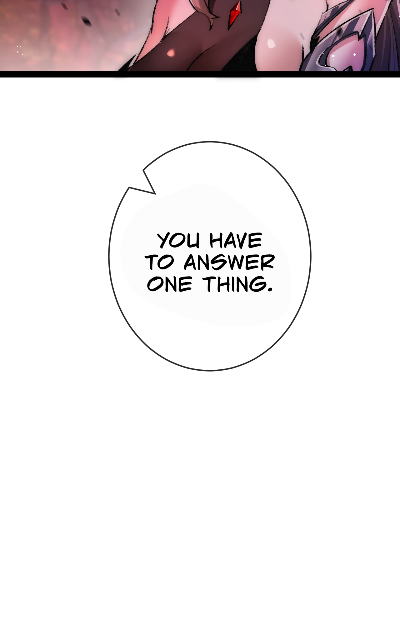 Page 11 of Chapter 12