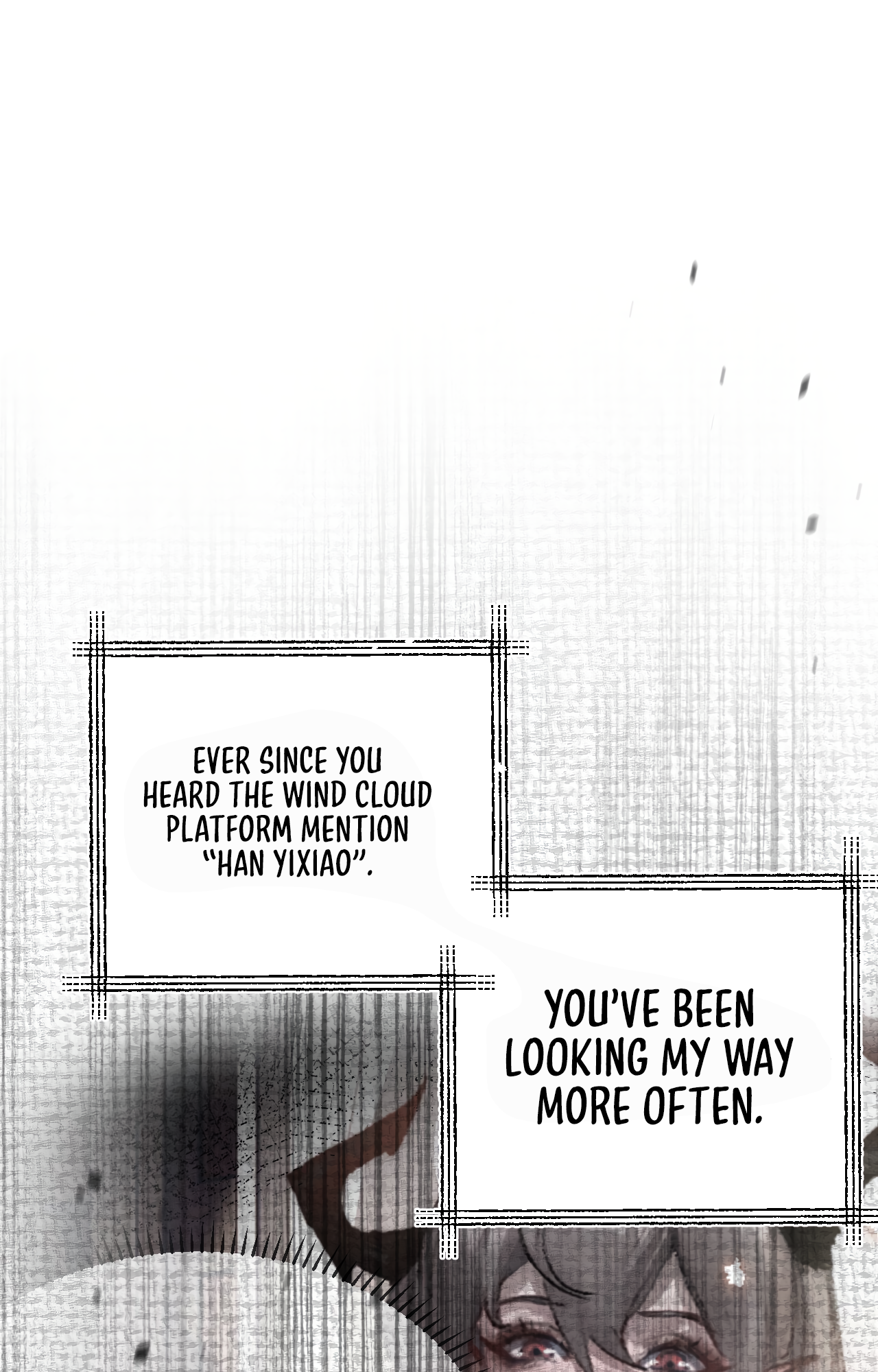Page 12 of Chapter 12