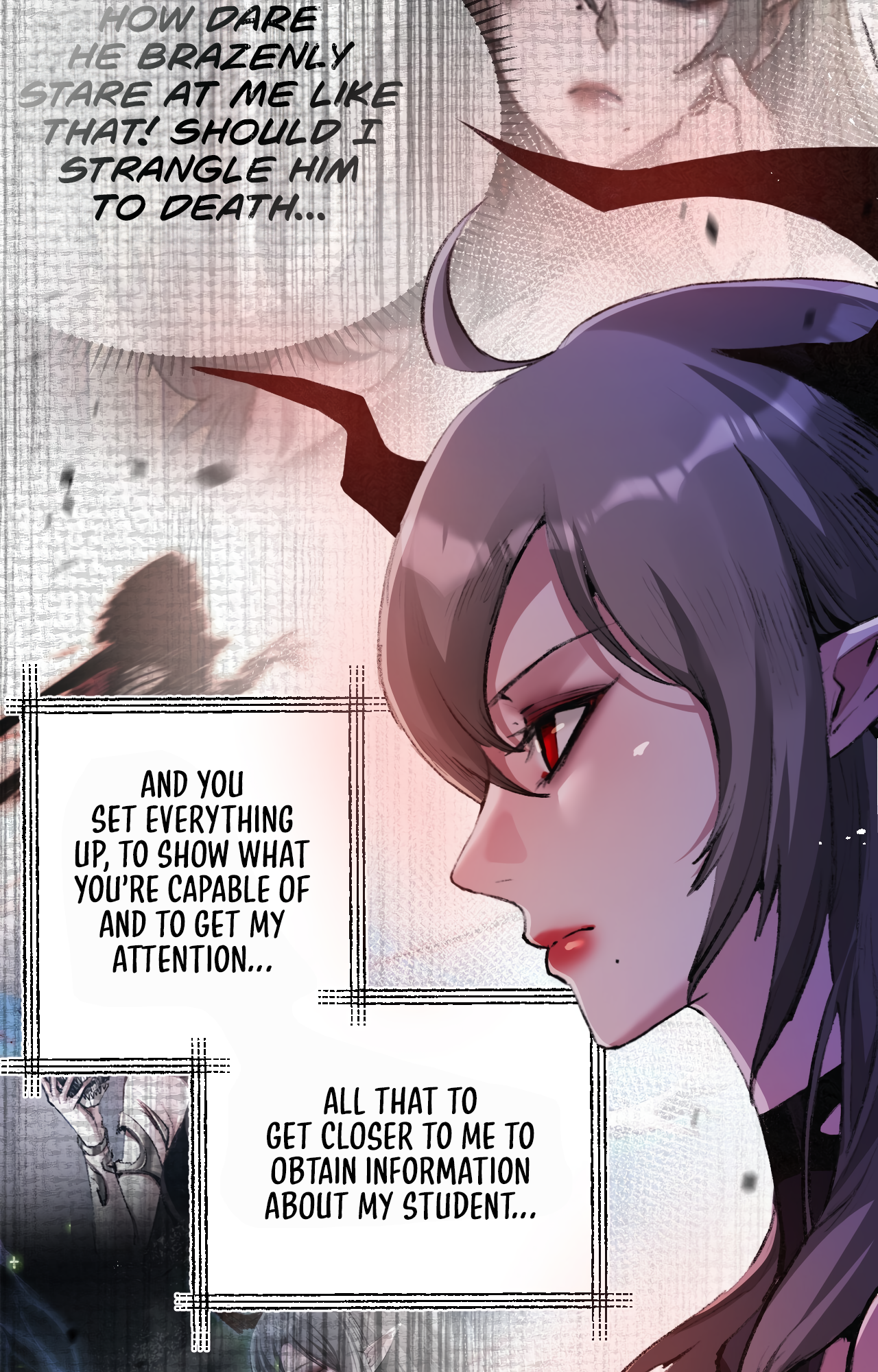 Page 13 of Chapter 12