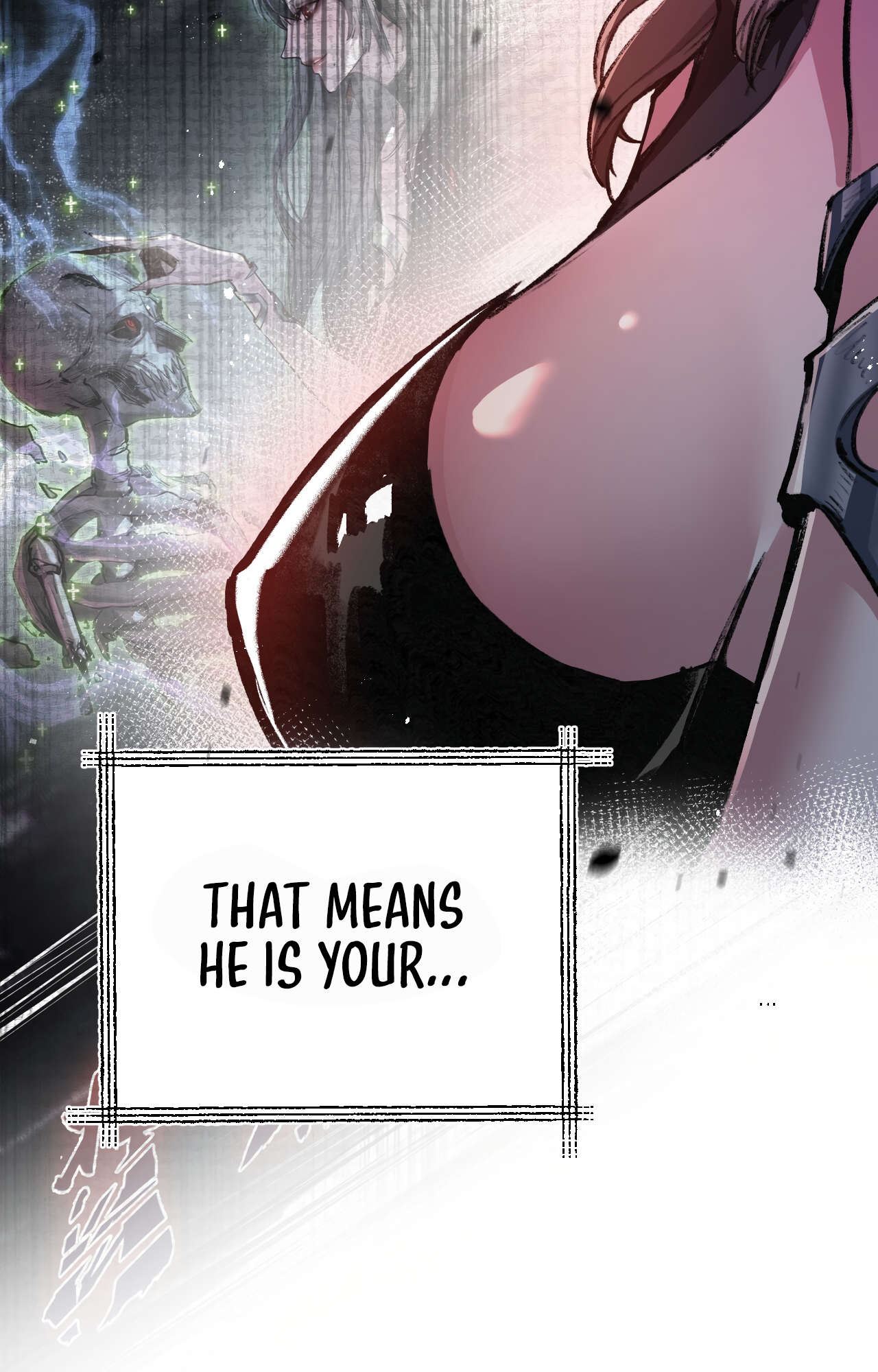 Page 14 of Chapter 12