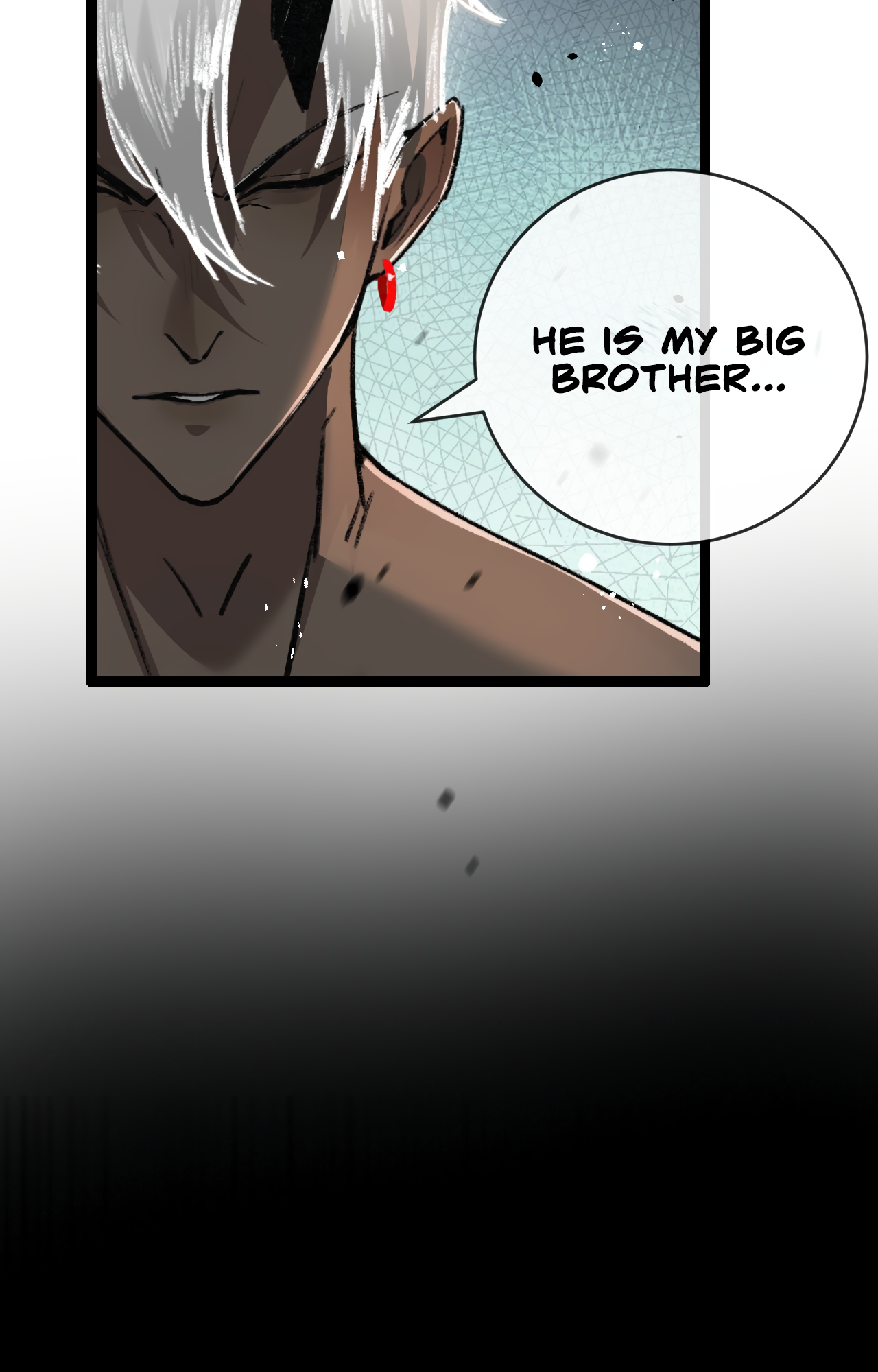 Page 16 of Chapter 12