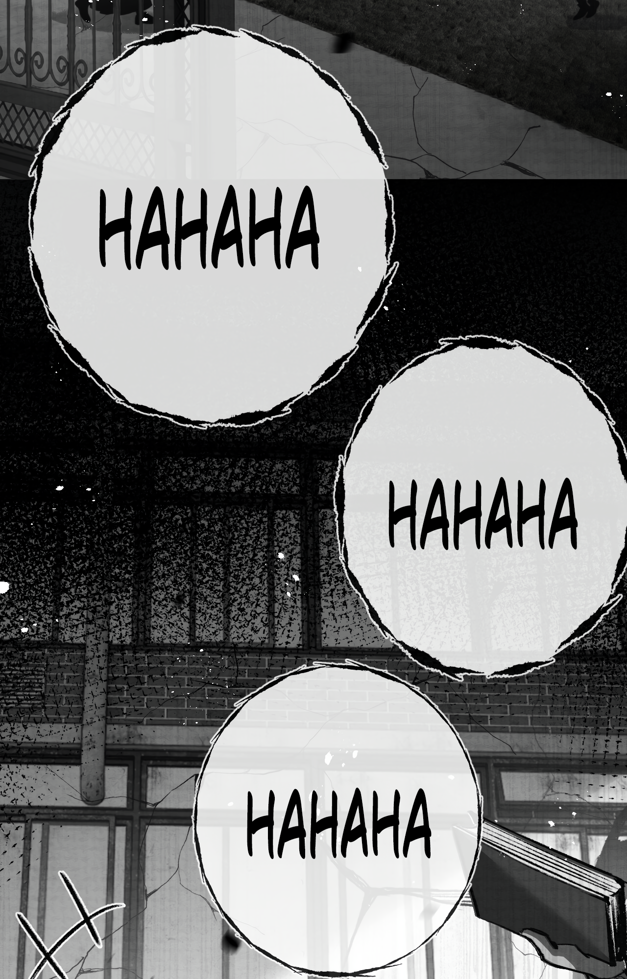 Page 19 of Chapter 12