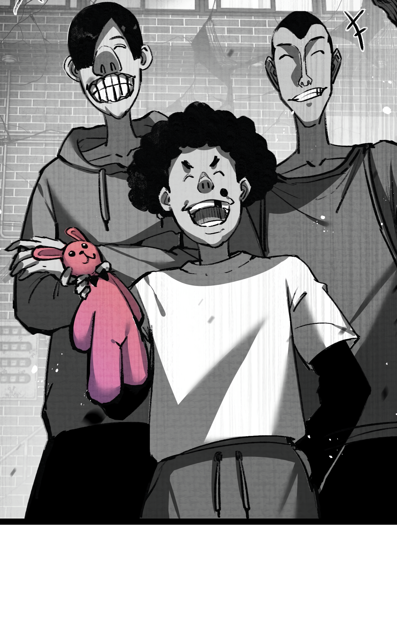 Page 20 of Chapter 12