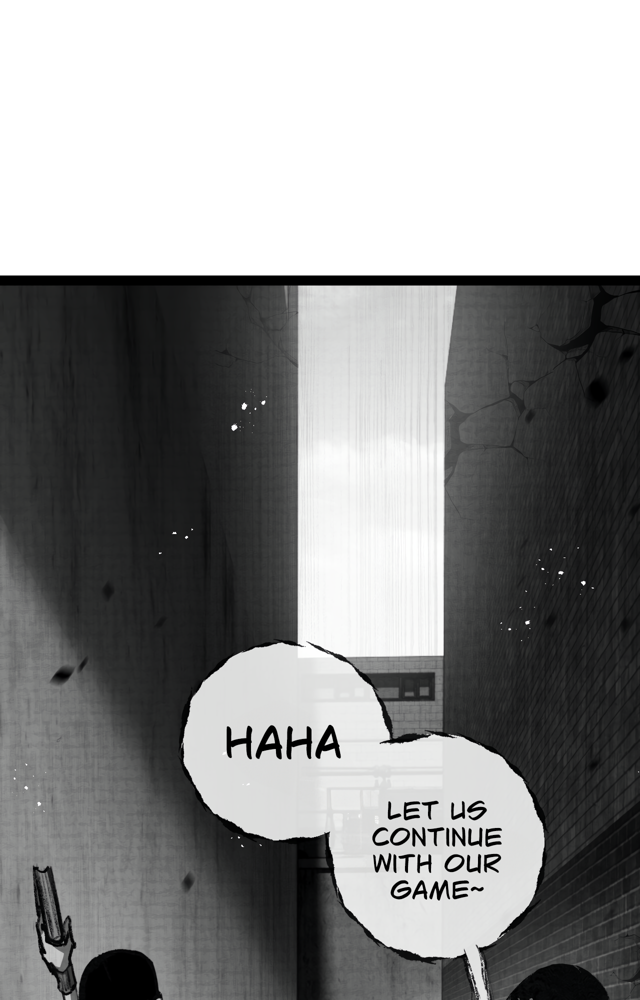 Page 21 of Chapter 12