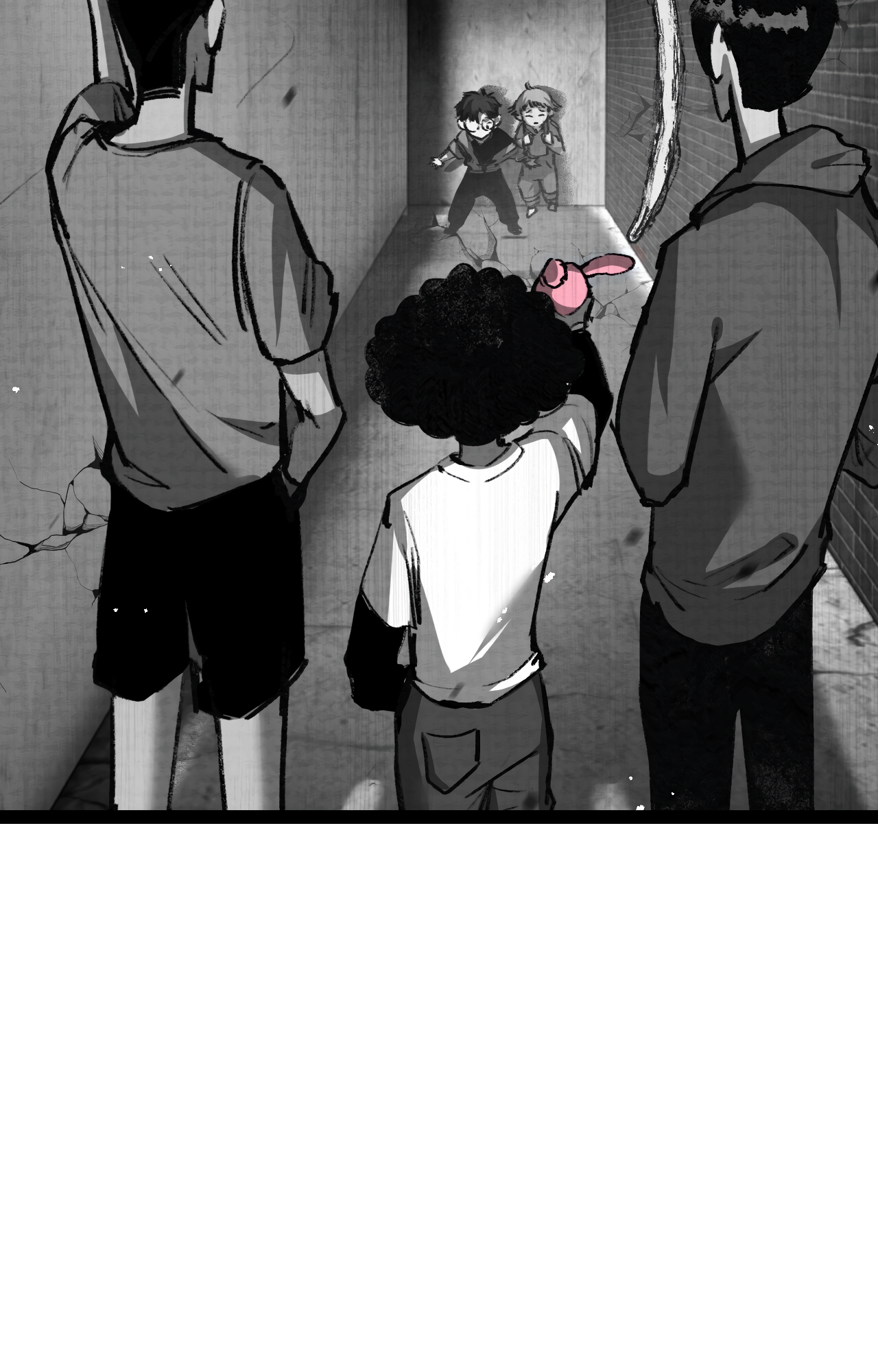 Page 22 of Chapter 12