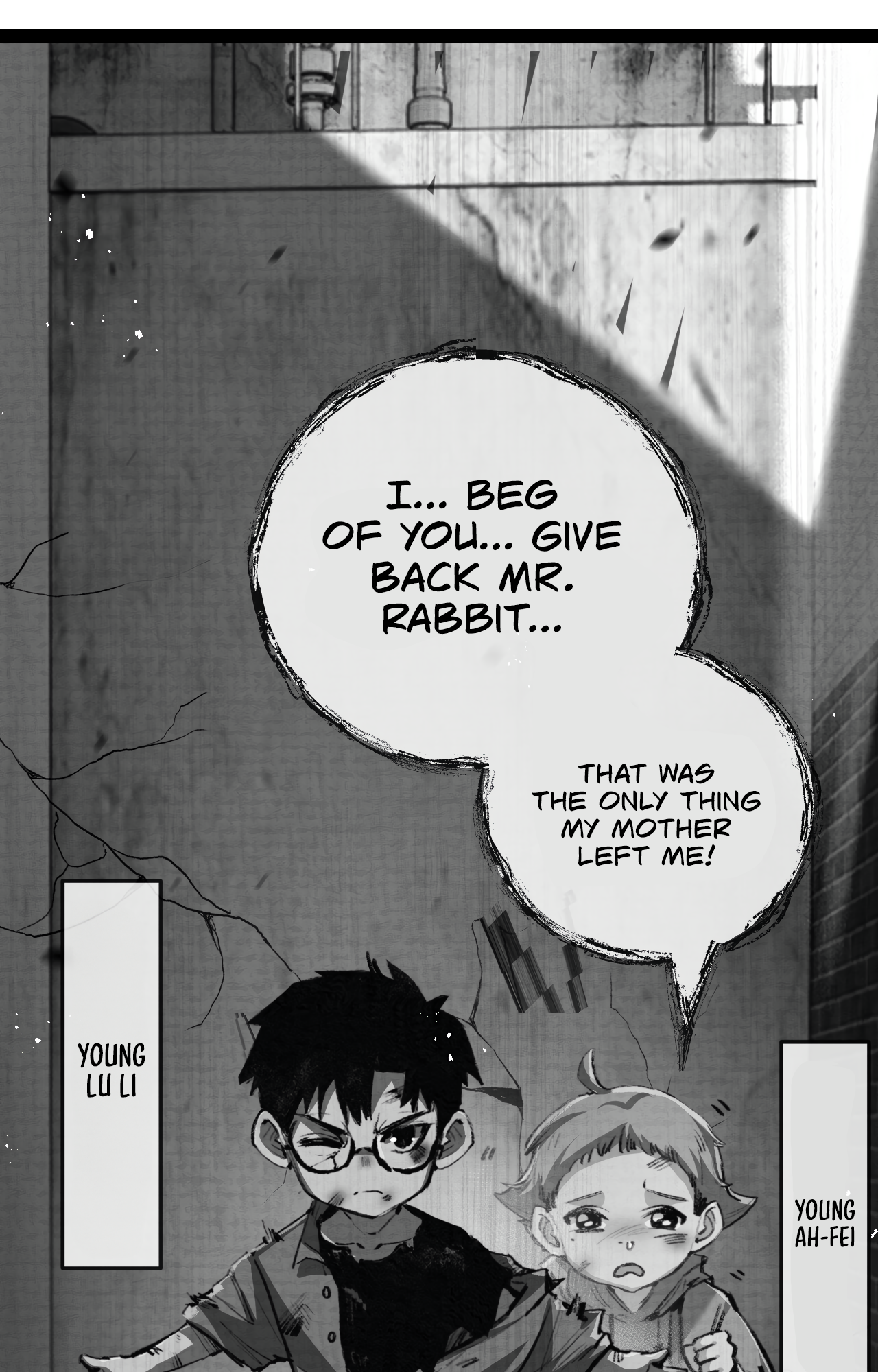 Page 23 of Chapter 12