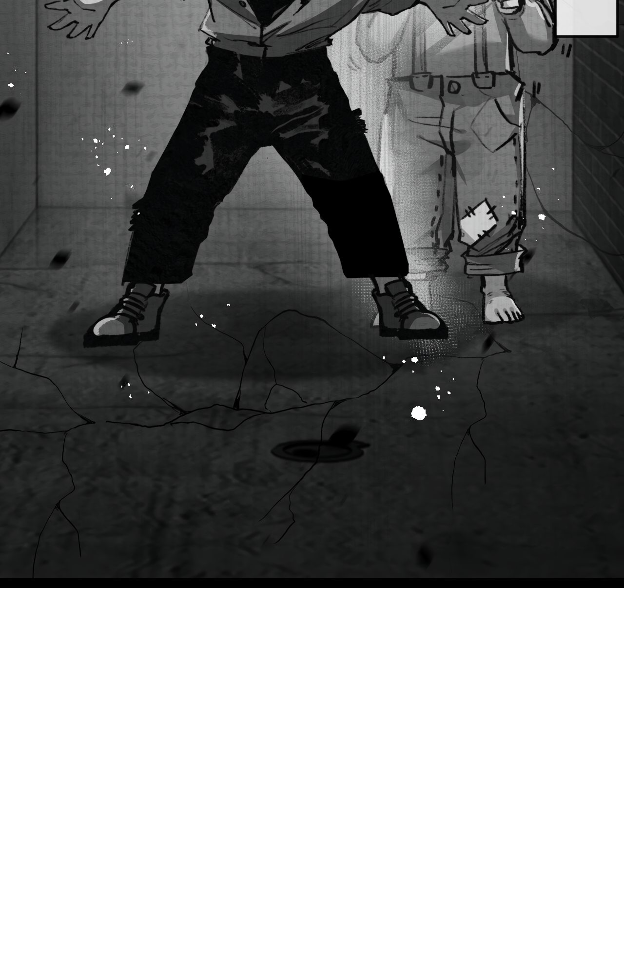 Page 24 of Chapter 12