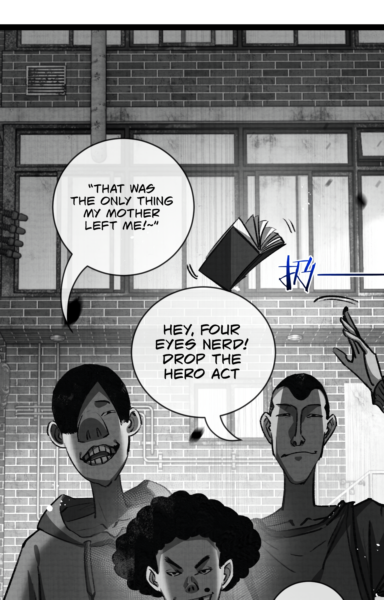 Page 25 of Chapter 12