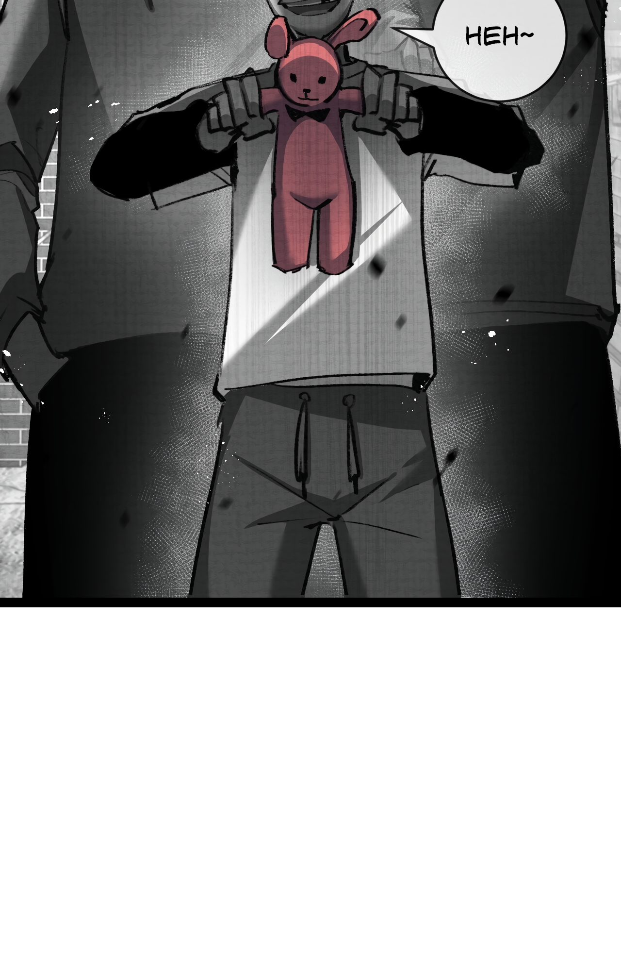 Page 26 of Chapter 12