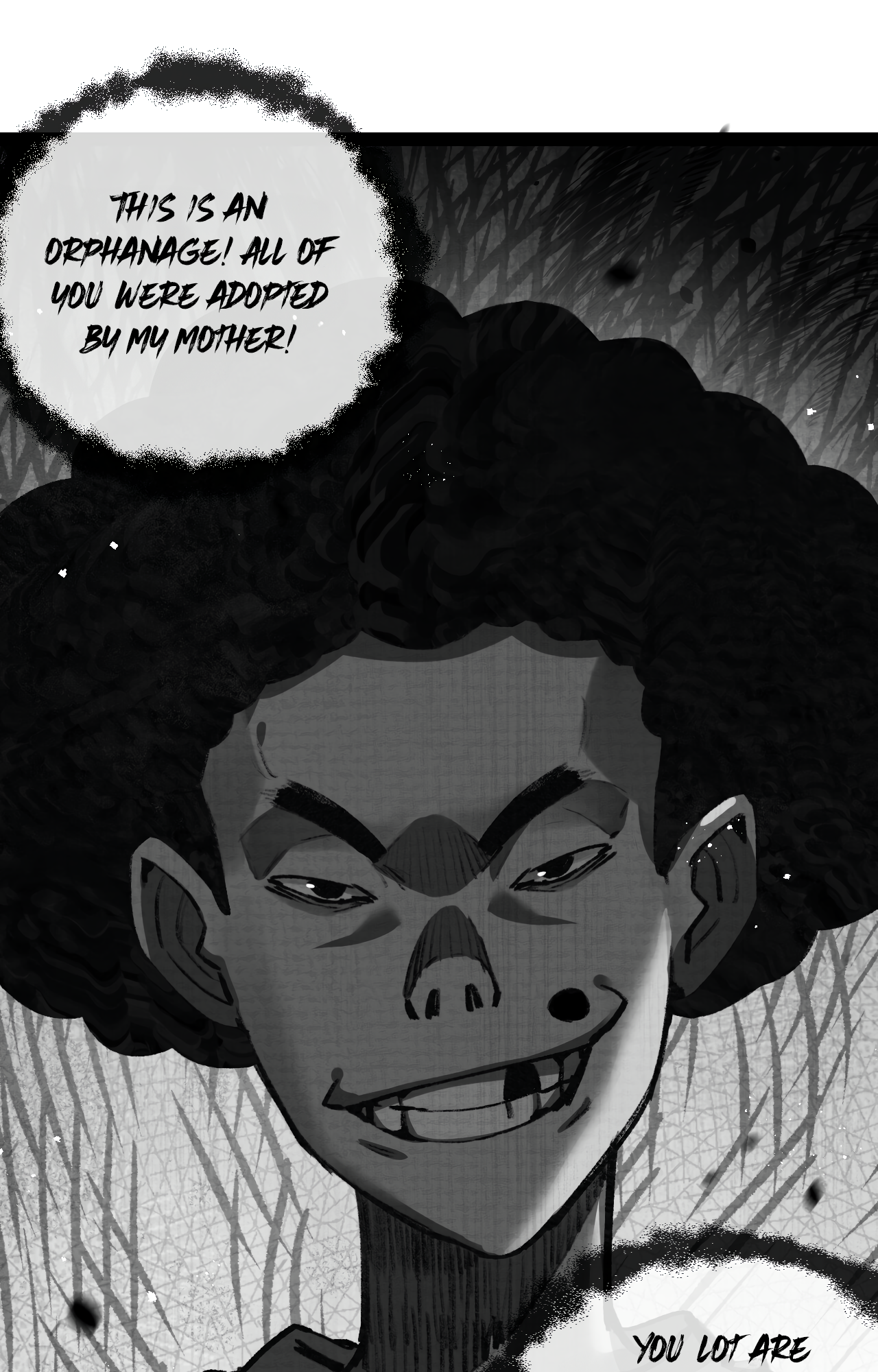 Page 27 of Chapter 12