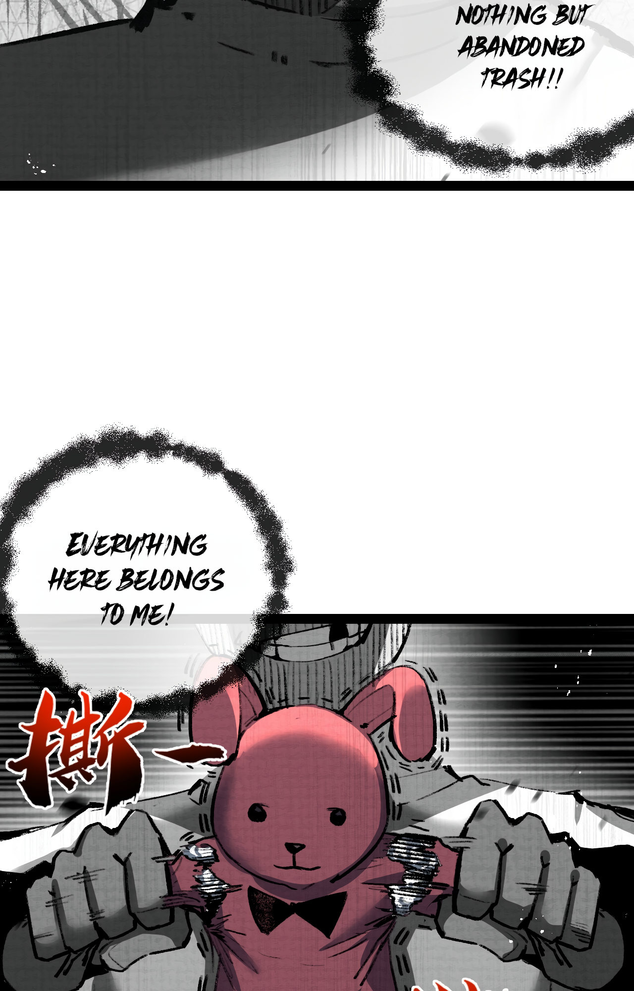 Page 28 of Chapter 12