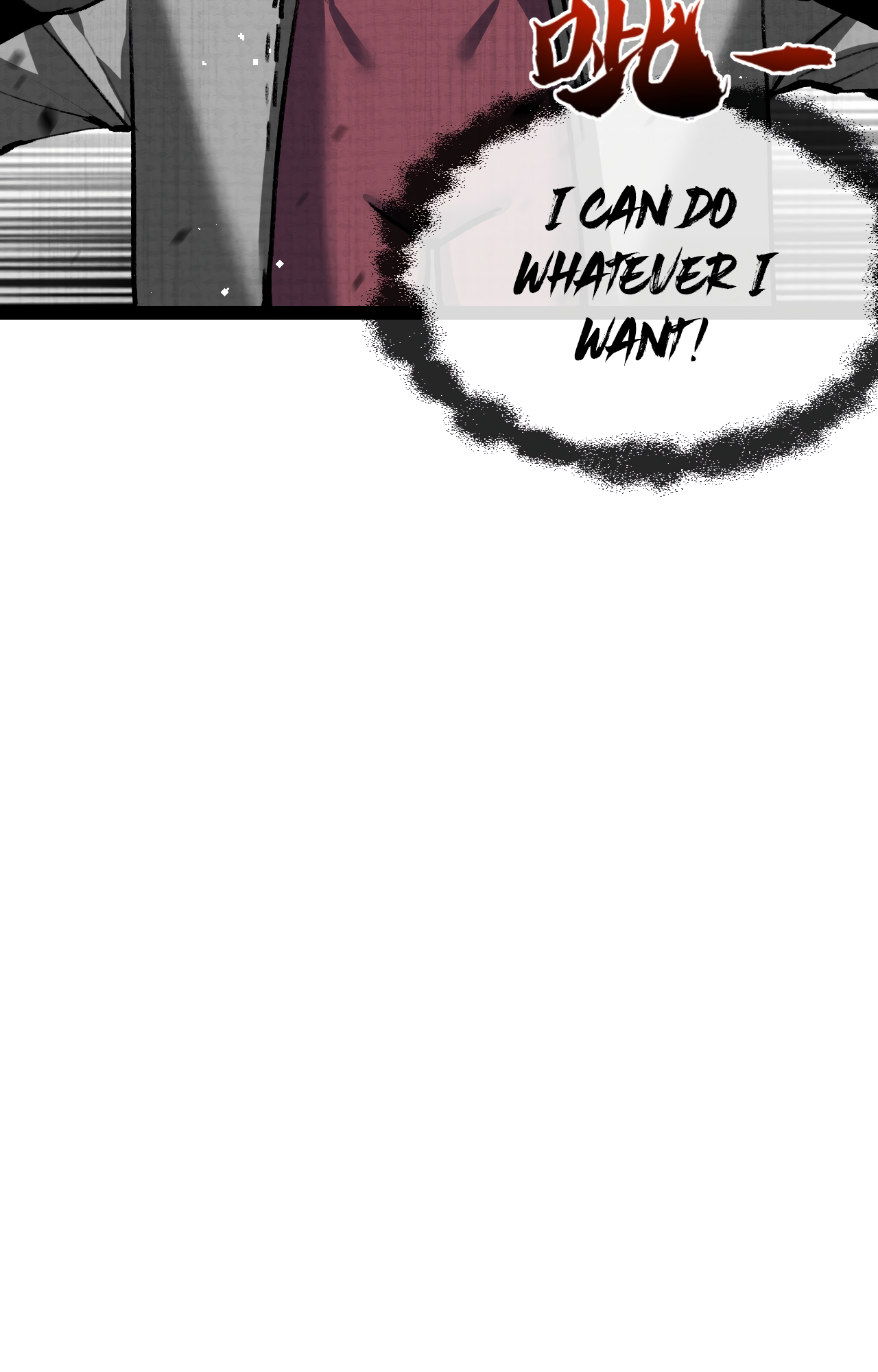 Page 29 of Chapter 12