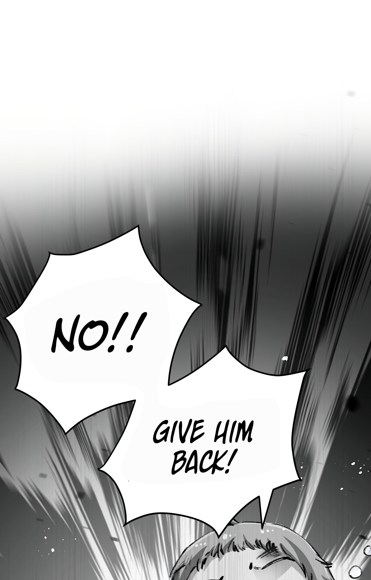 Page 30 of Chapter 12