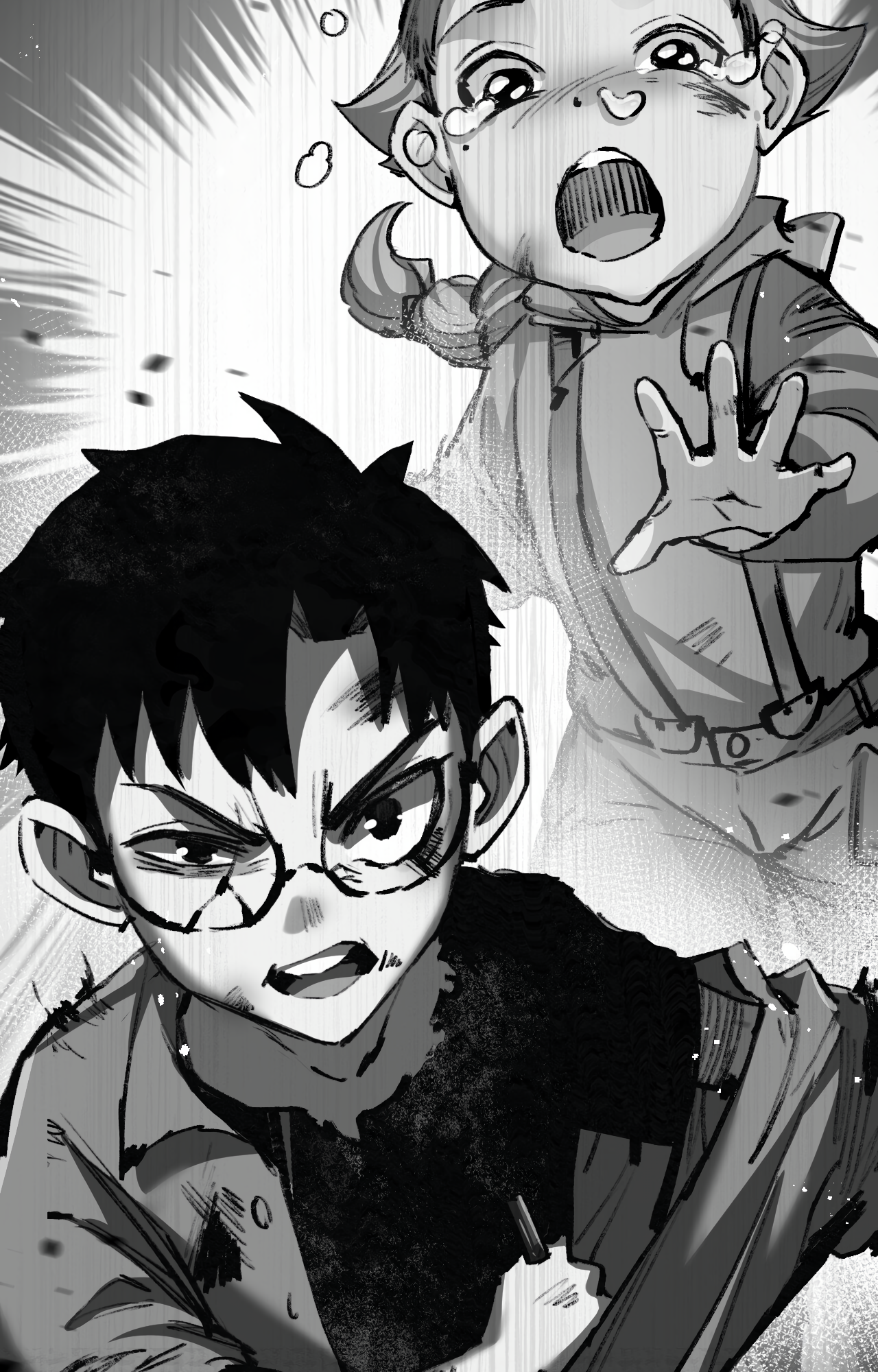 Page 31 of Chapter 12