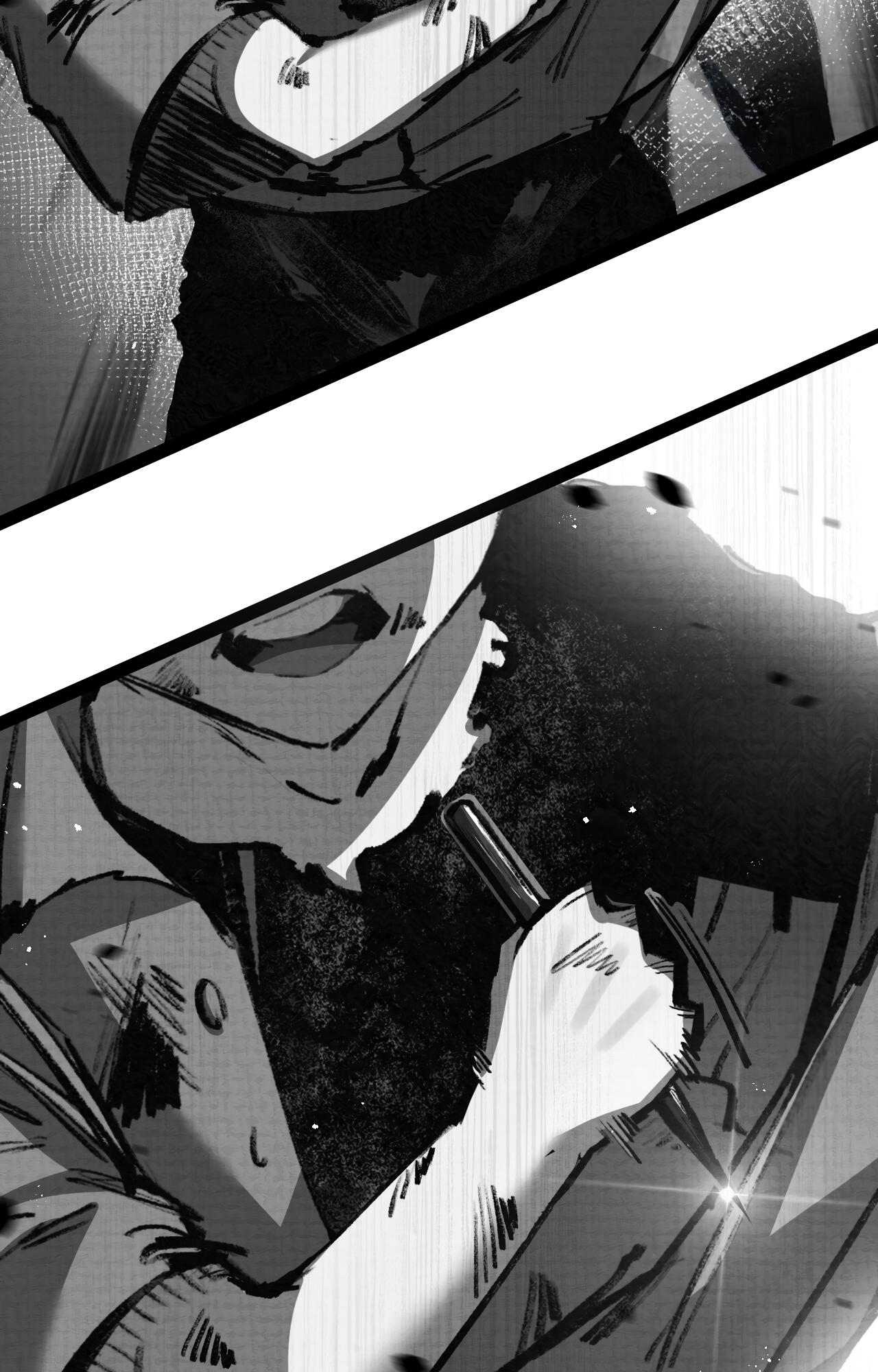 Page 32 of Chapter 12