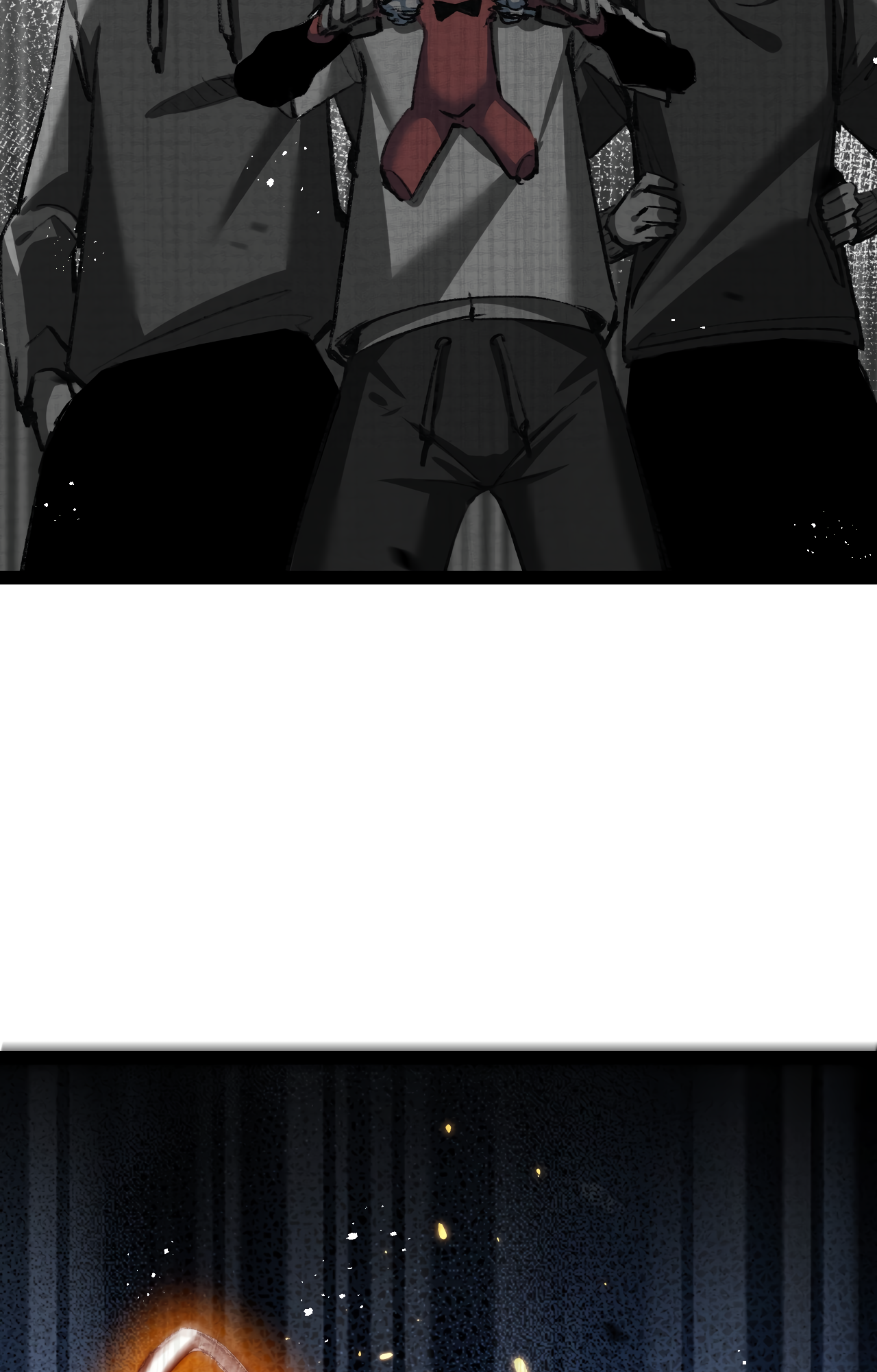 Page 35 of Chapter 12