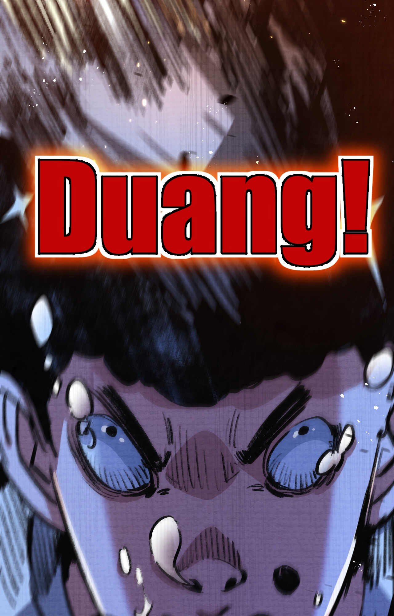 Page 37 of Chapter 12