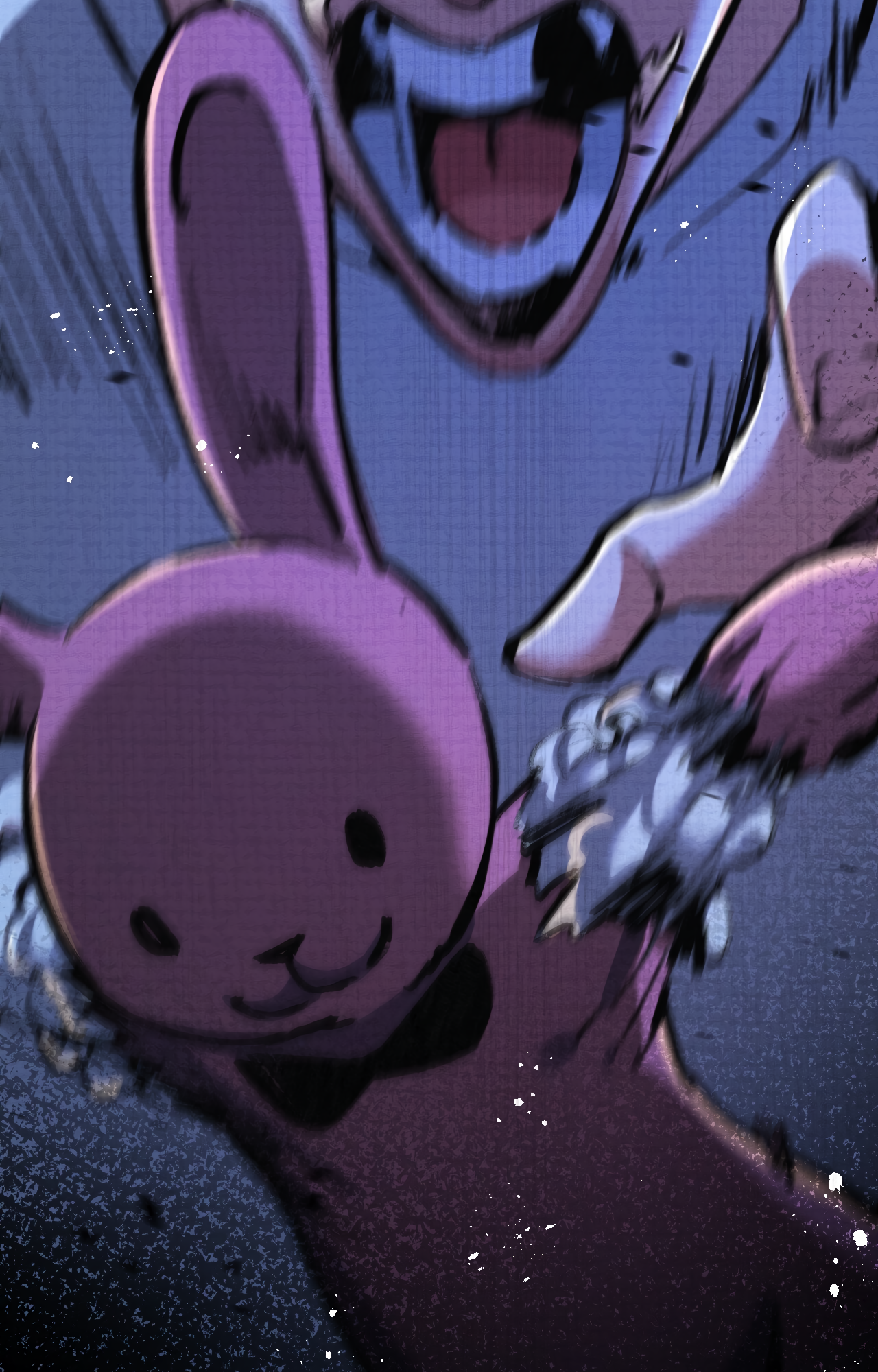 Page 38 of Chapter 12