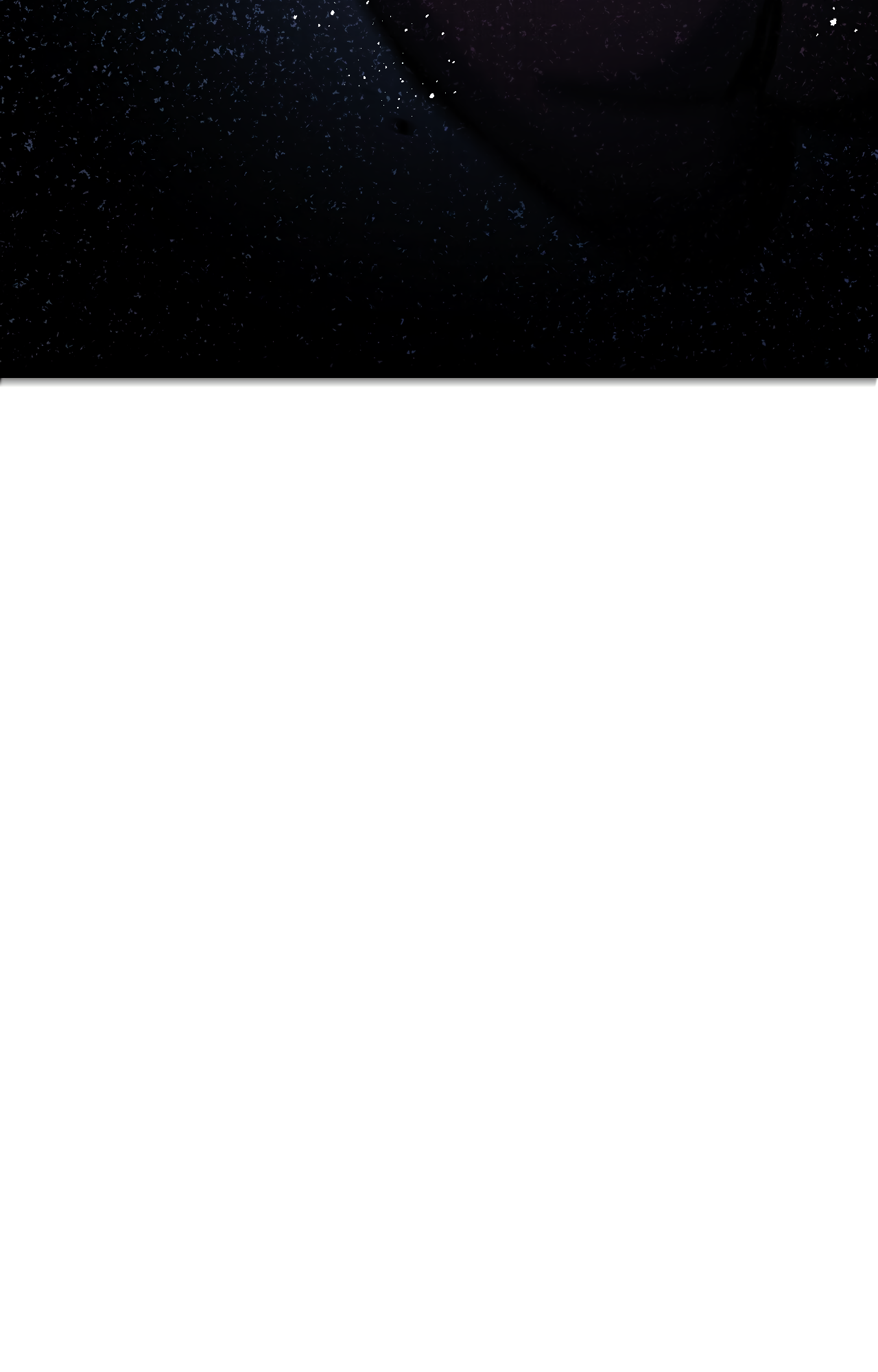 Page 39 of Chapter 12