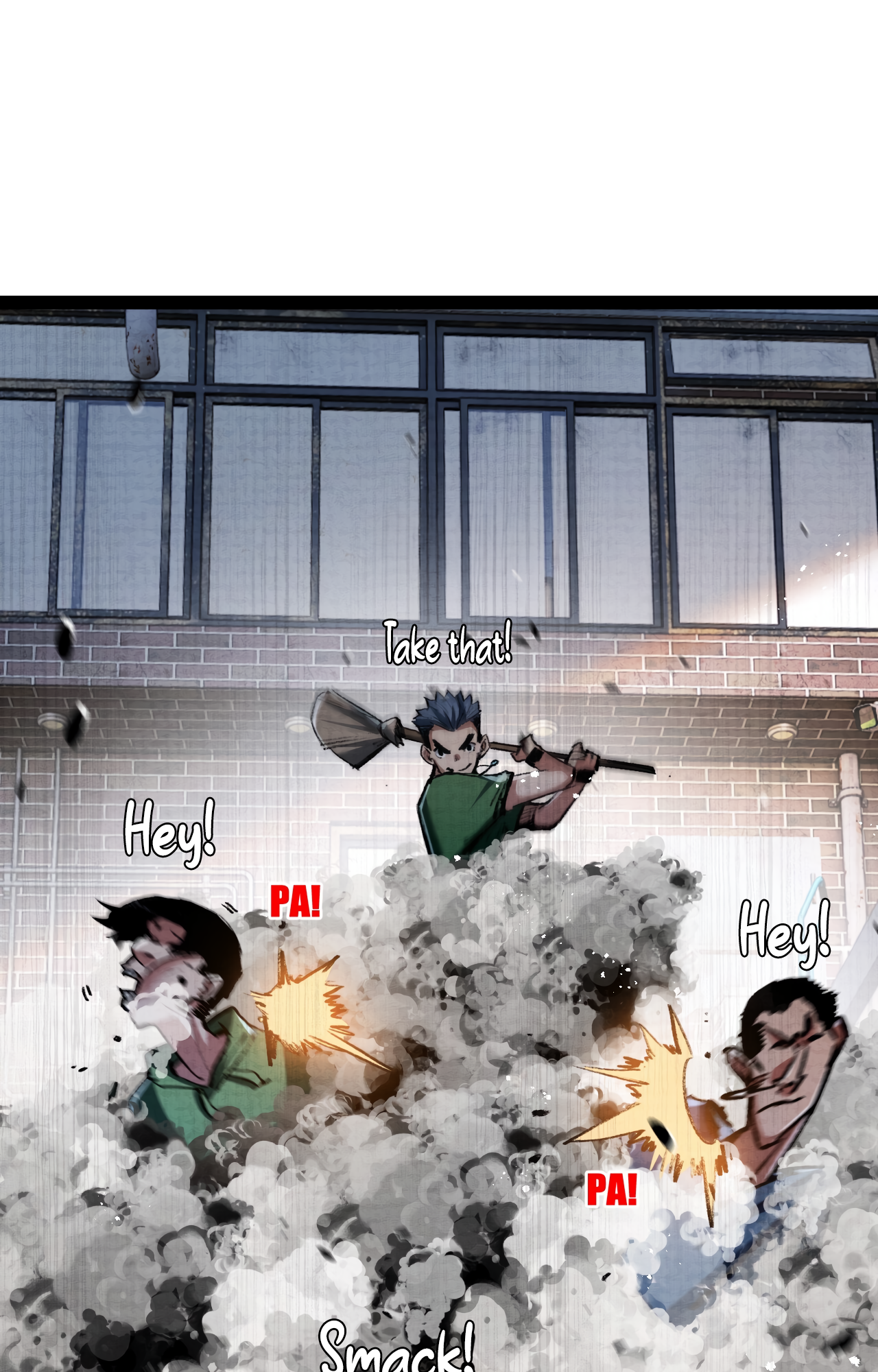 Page 40 of Chapter 12