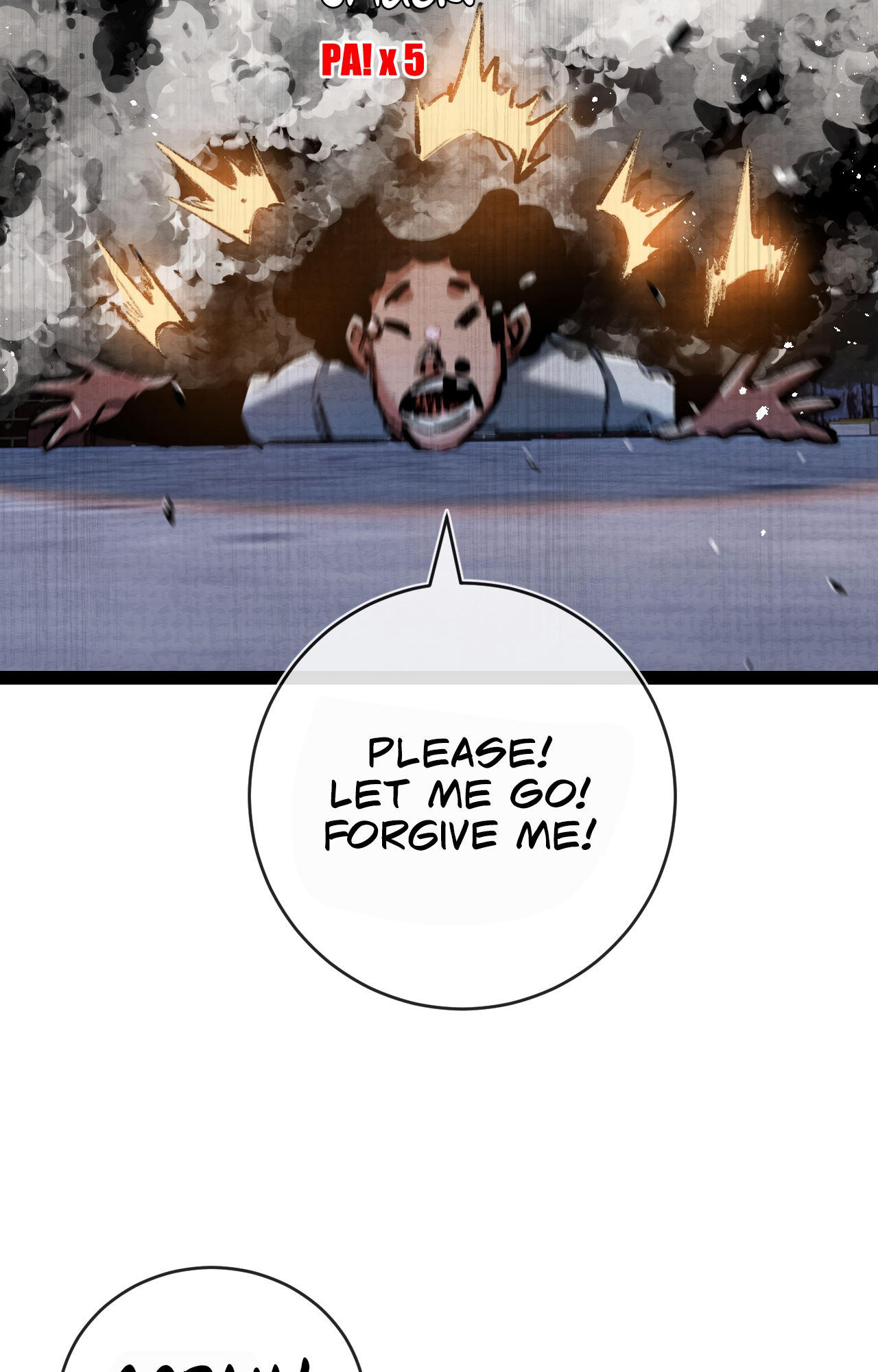Page 41 of Chapter 12