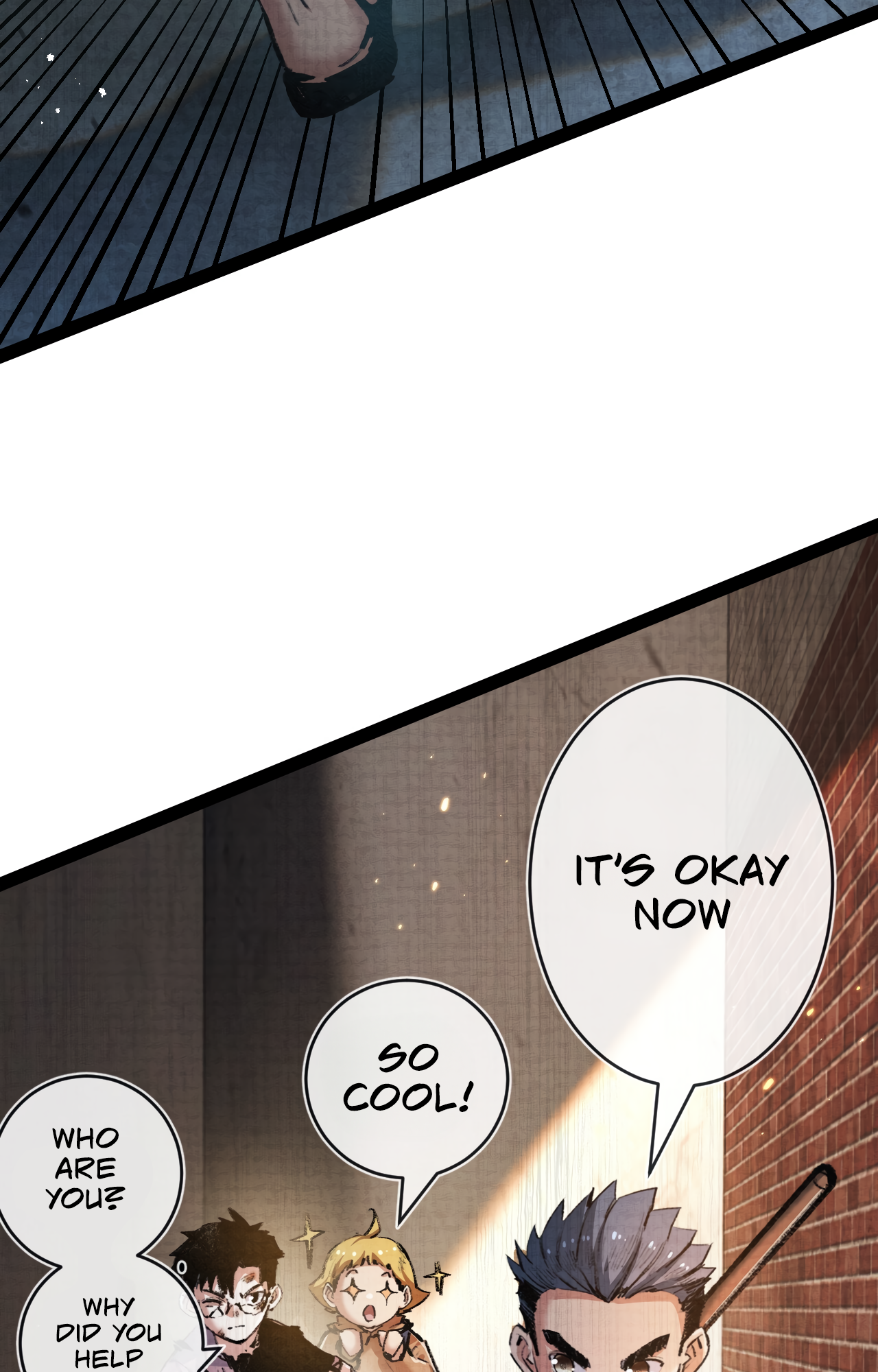 Page 43 of Chapter 12