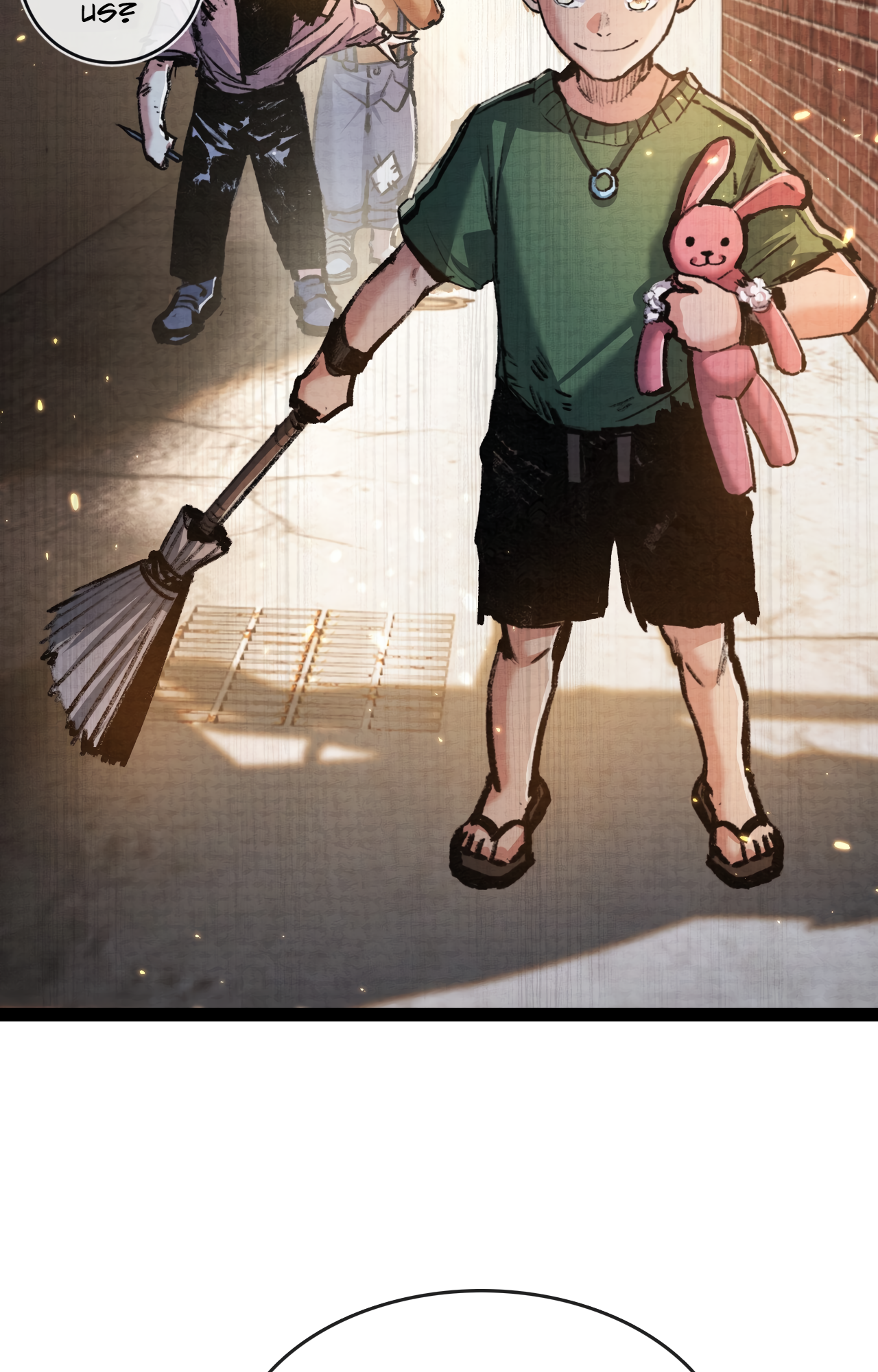 Page 44 of Chapter 12