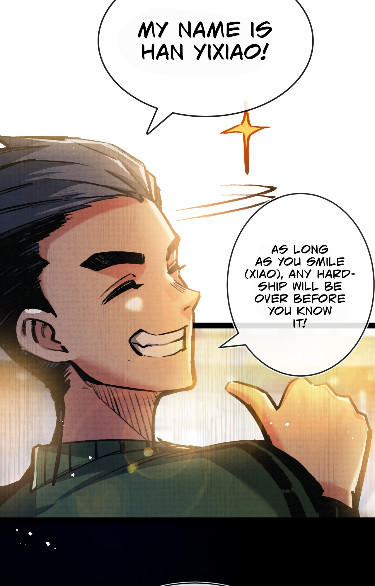 Page 45 of Chapter 12