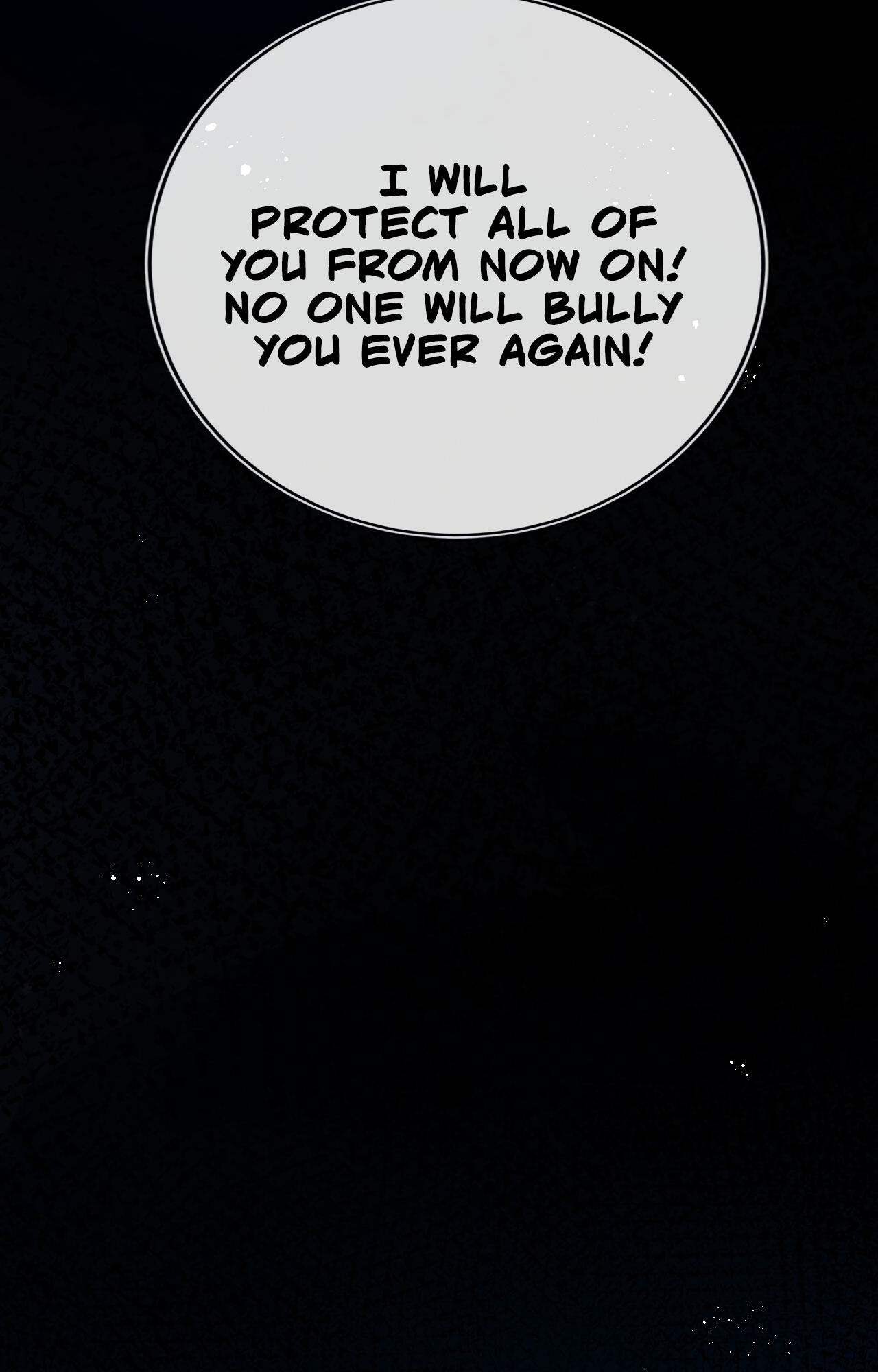 Page 46 of Chapter 12