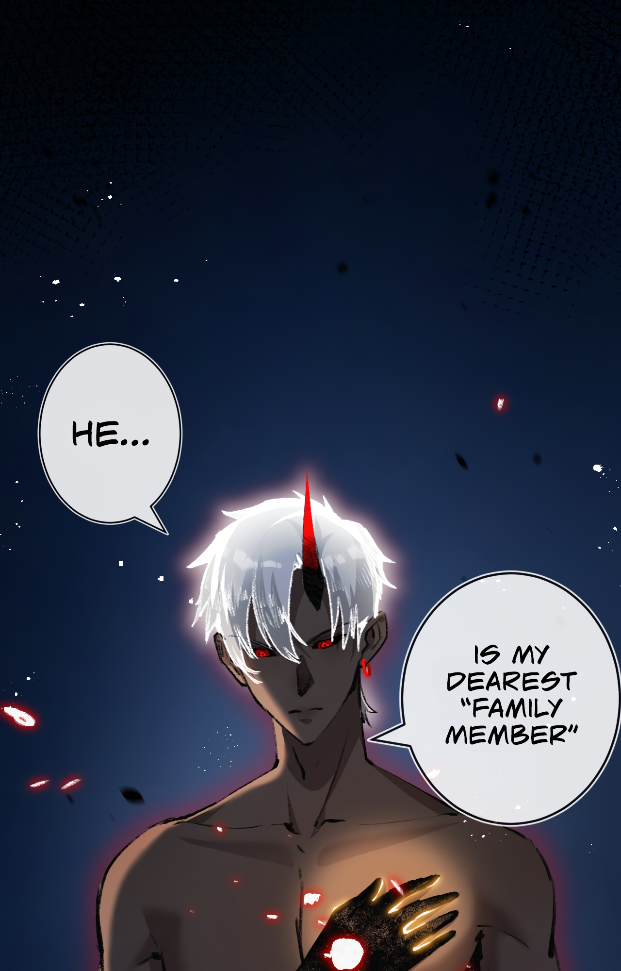 Page 47 of Chapter 12