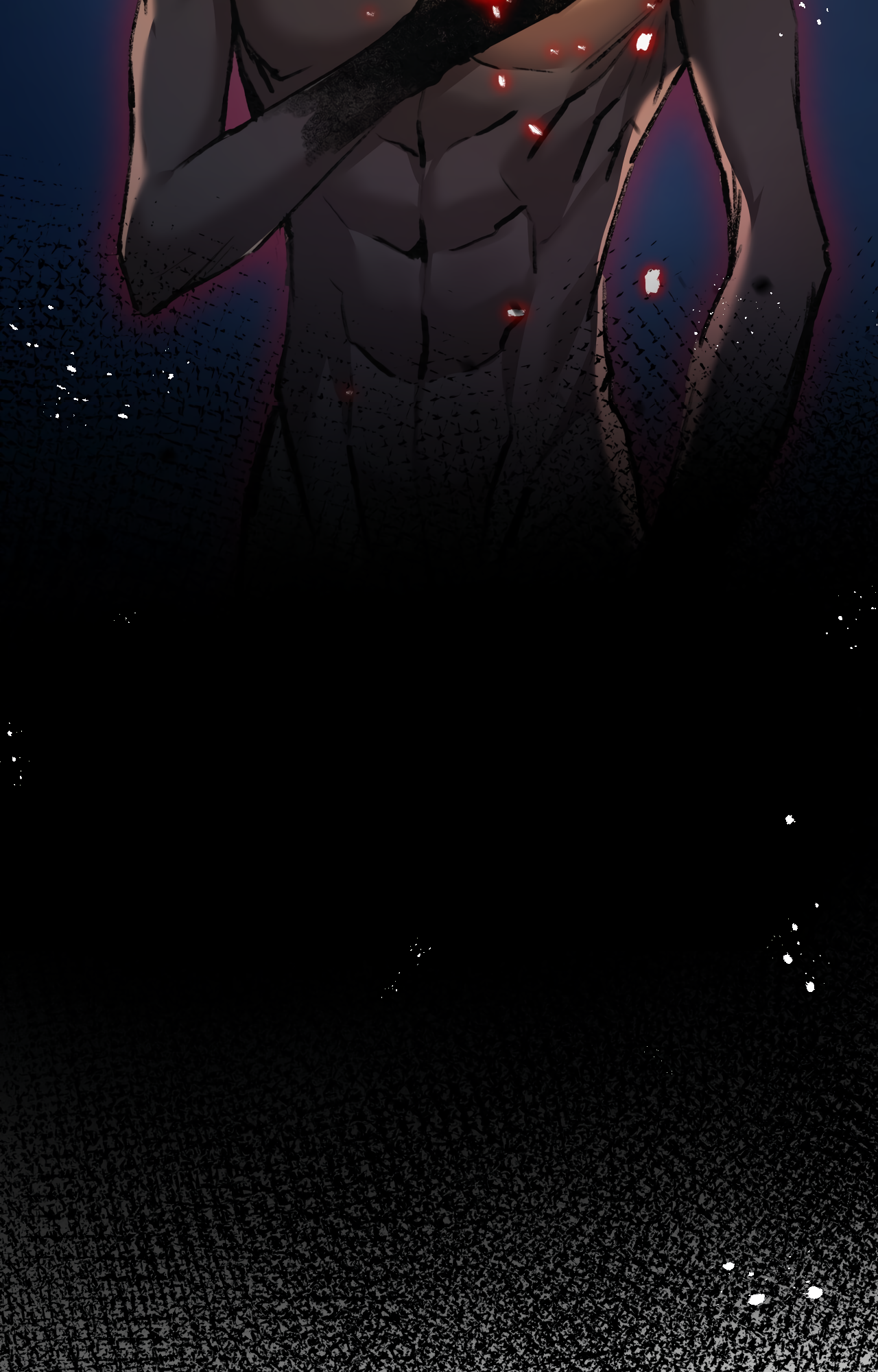 Page 48 of Chapter 12