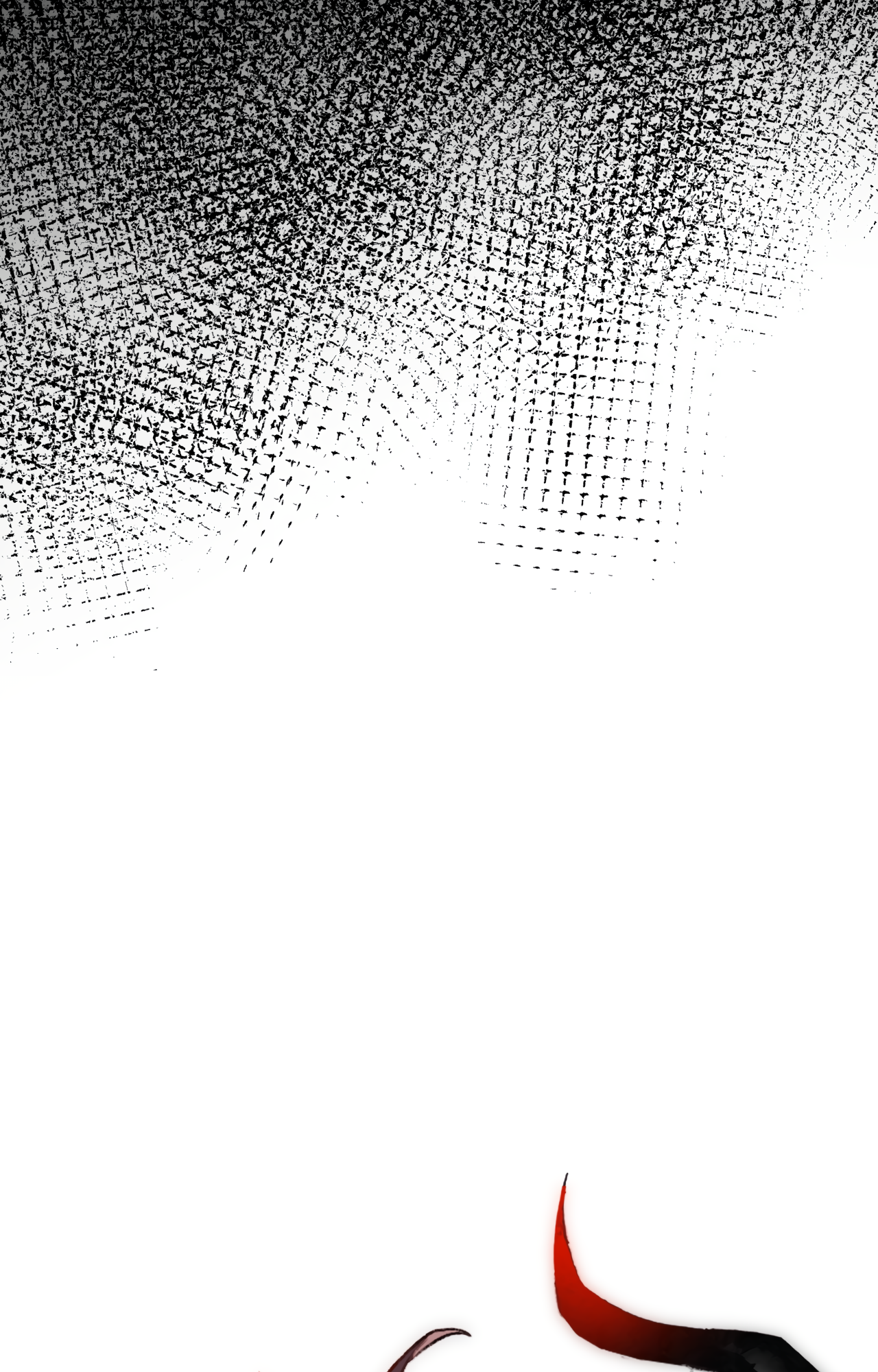 Page 49 of Chapter 12