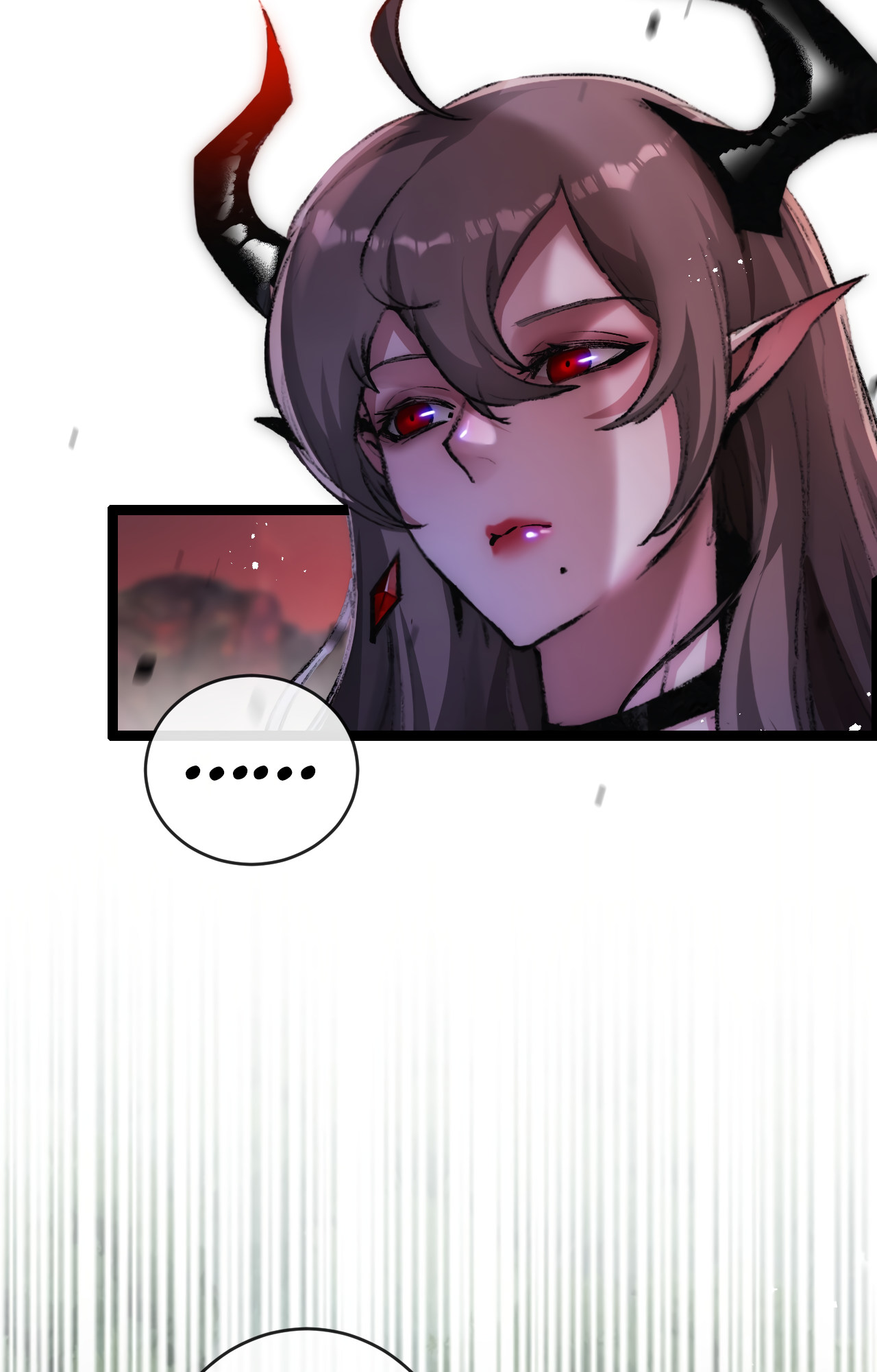 Page 50 of Chapter 12