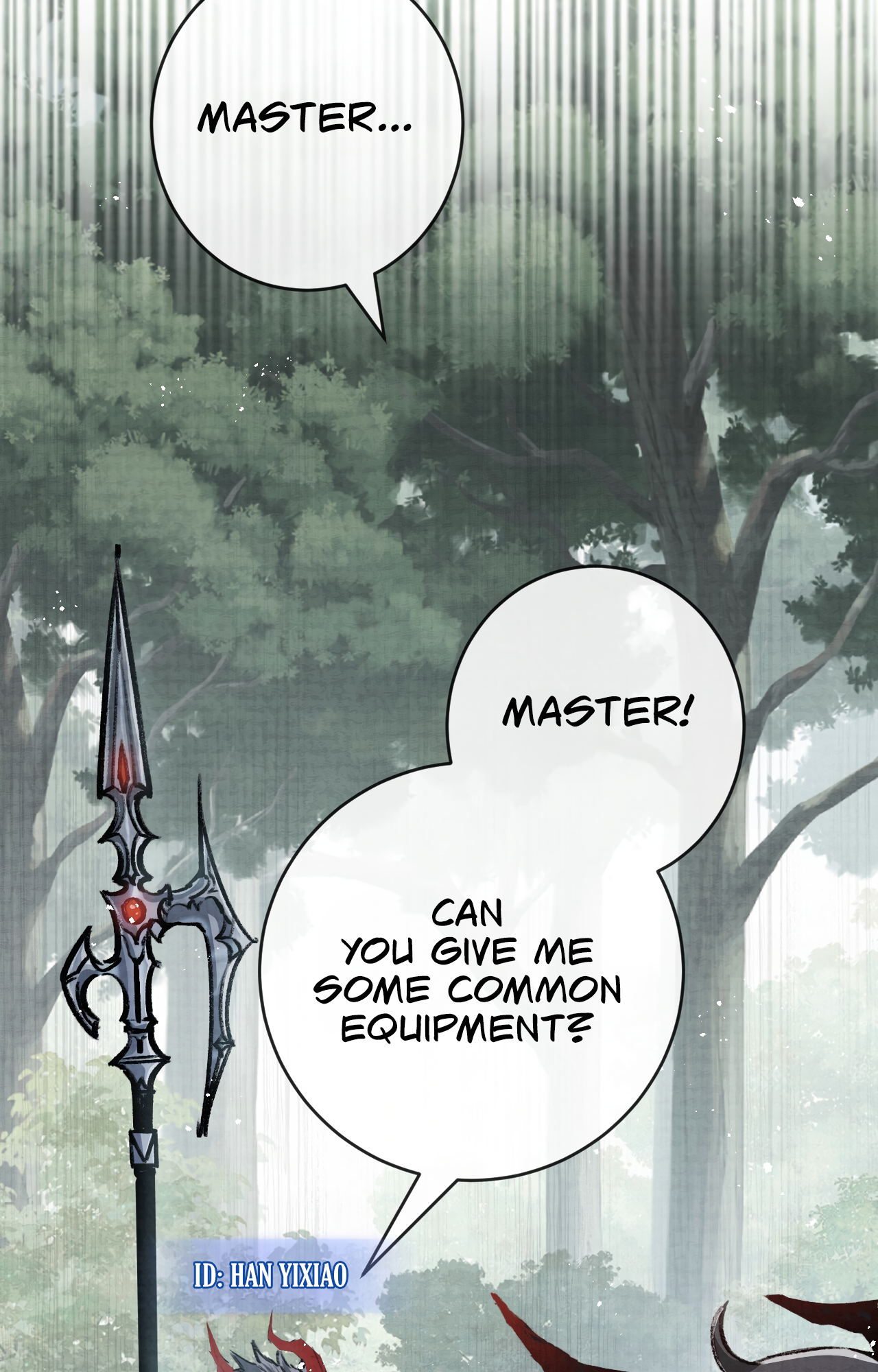 Page 51 of Chapter 12