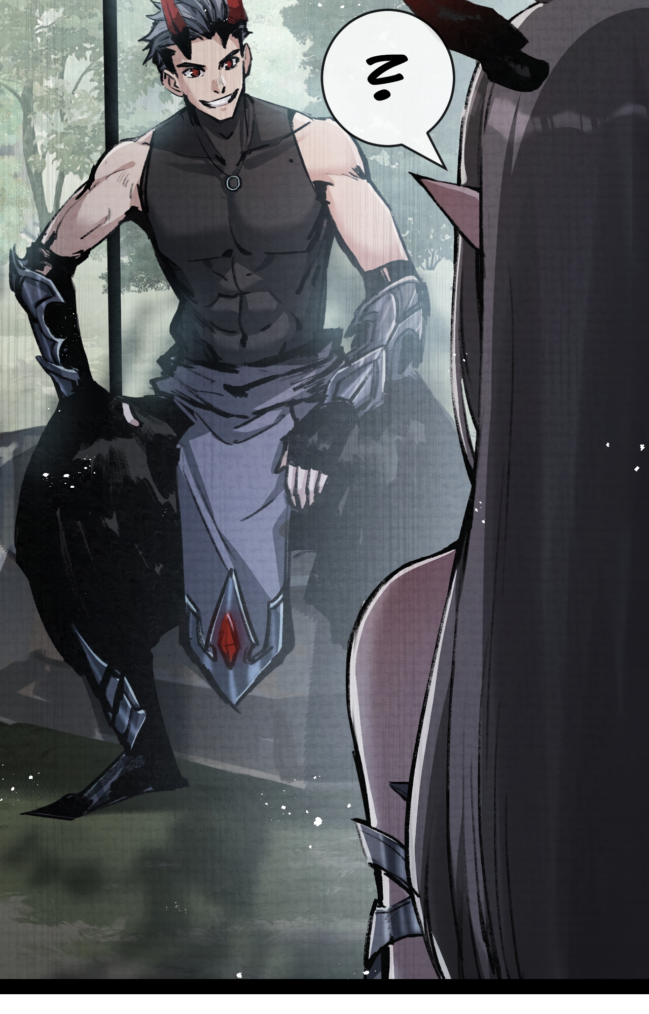 Page 52 of Chapter 12