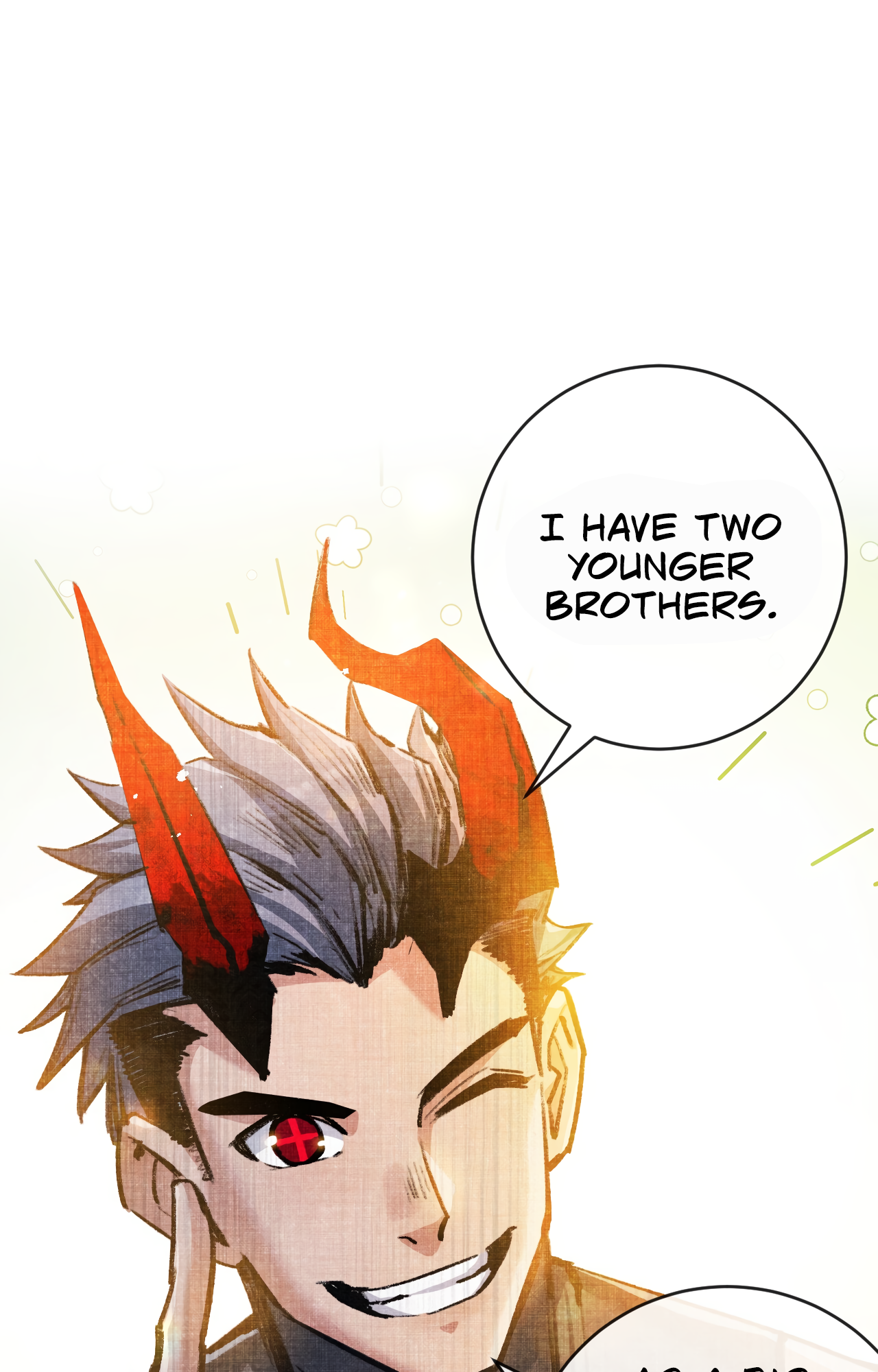 Page 53 of Chapter 12