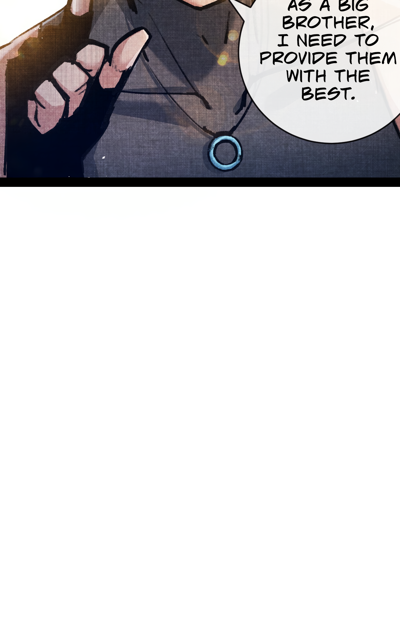 Page 54 of Chapter 12