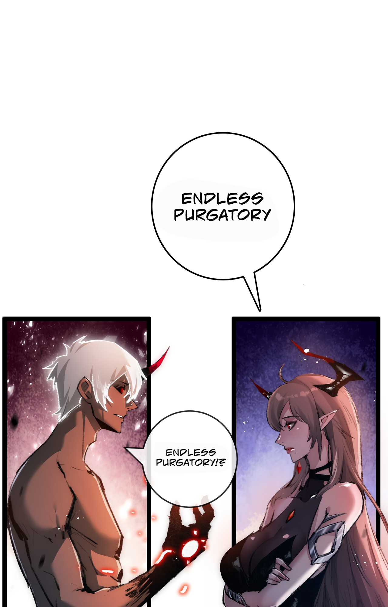 Page 55 of Chapter 12