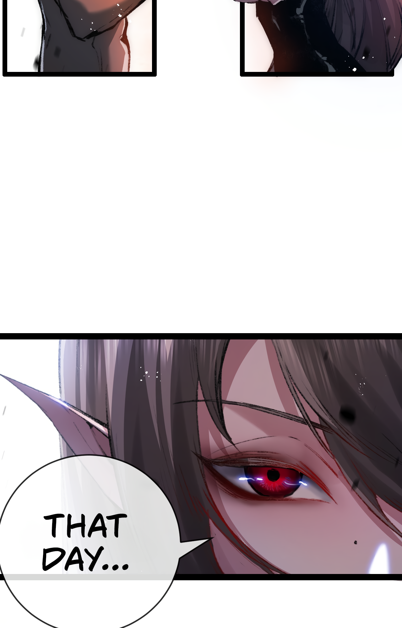 Page 56 of Chapter 12