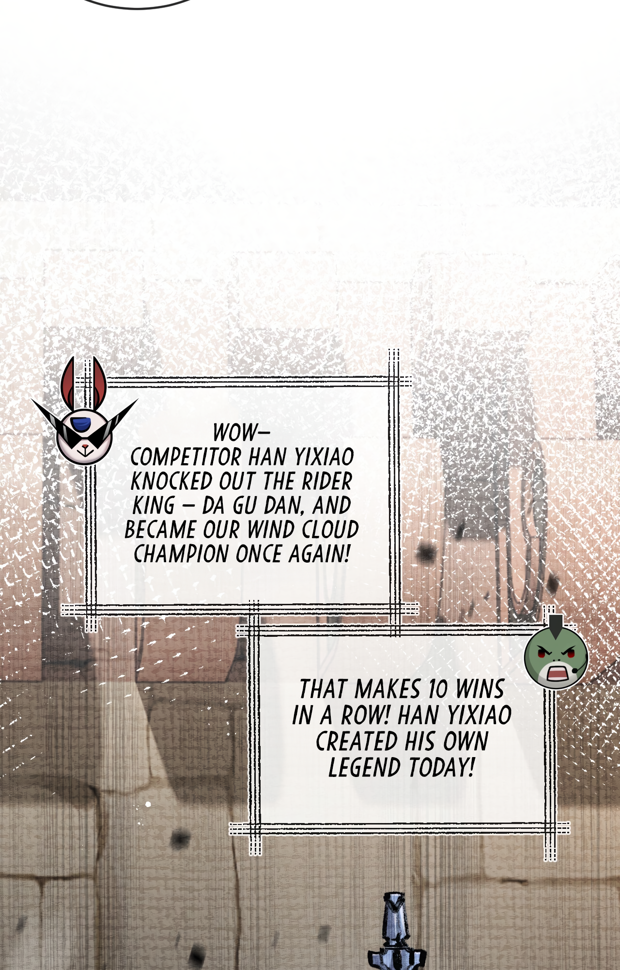 Page 57 of Chapter 12