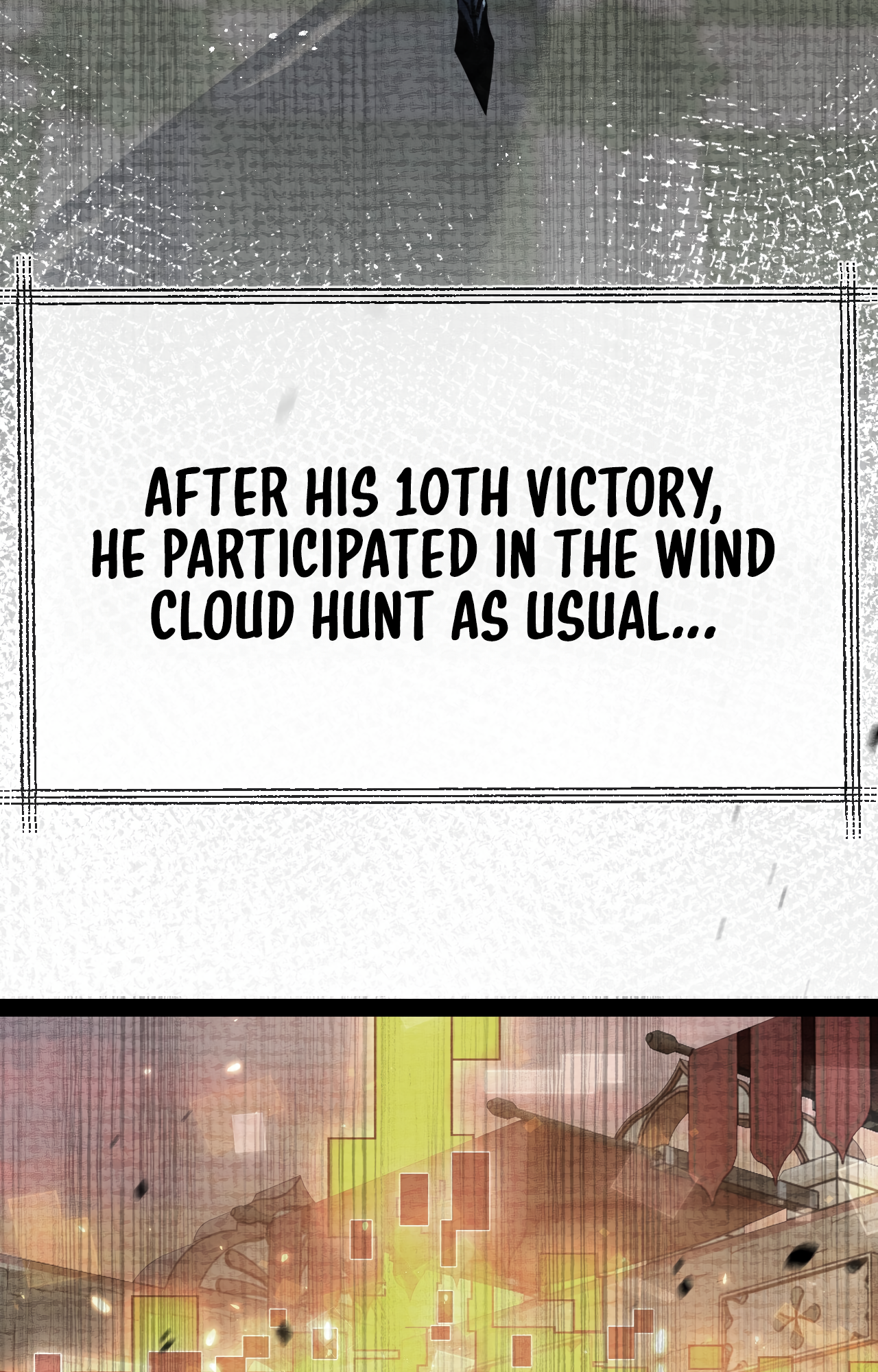 Page 60 of Chapter 12
