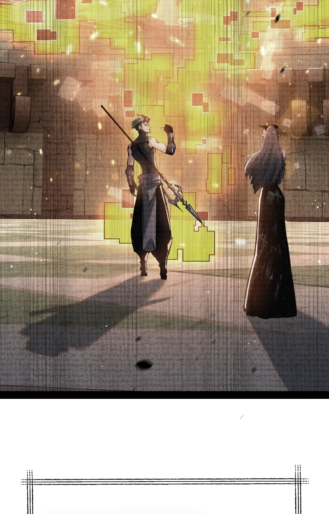 Page 61 of Chapter 12