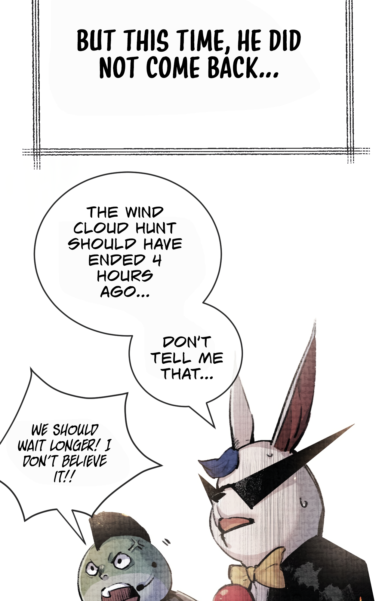 Page 62 of Chapter 12